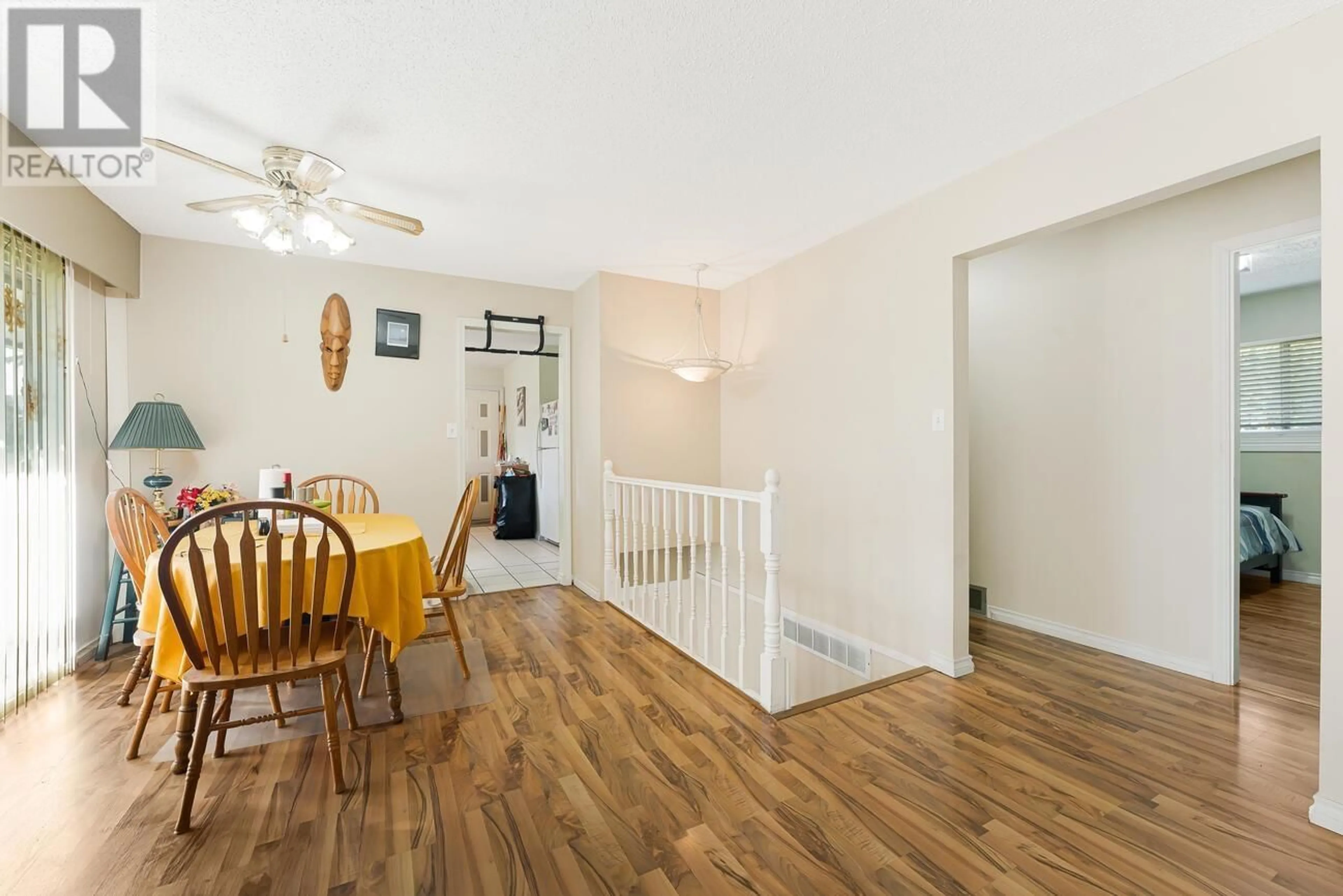 A pic of a room, wood floors for 2119 SALISBURY AVENUE, Port Coquitlam British Columbia V3B5L5