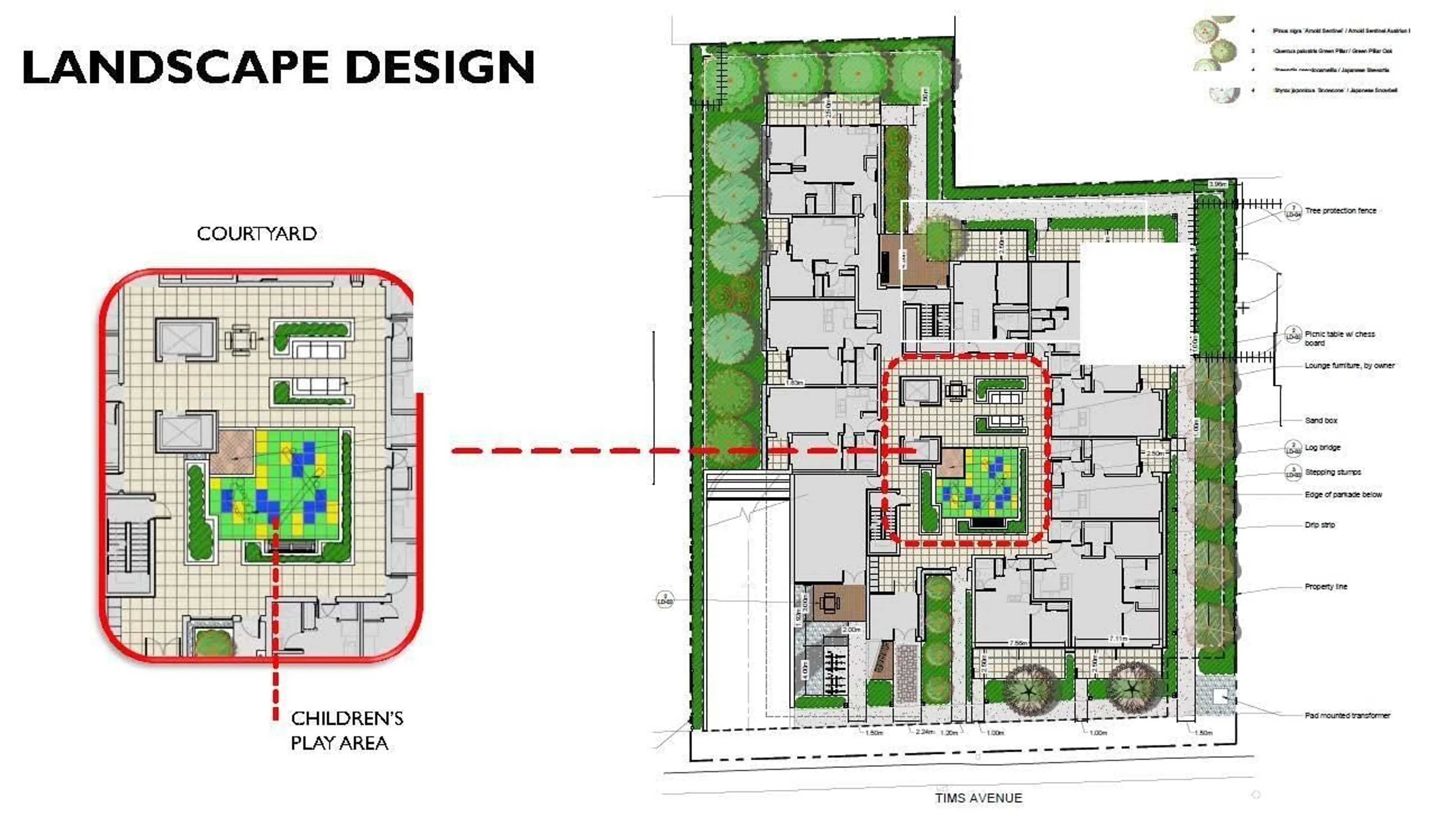 Floor plan for 32059 TIMS AVENUE, Abbotsford British Columbia V2T2H3