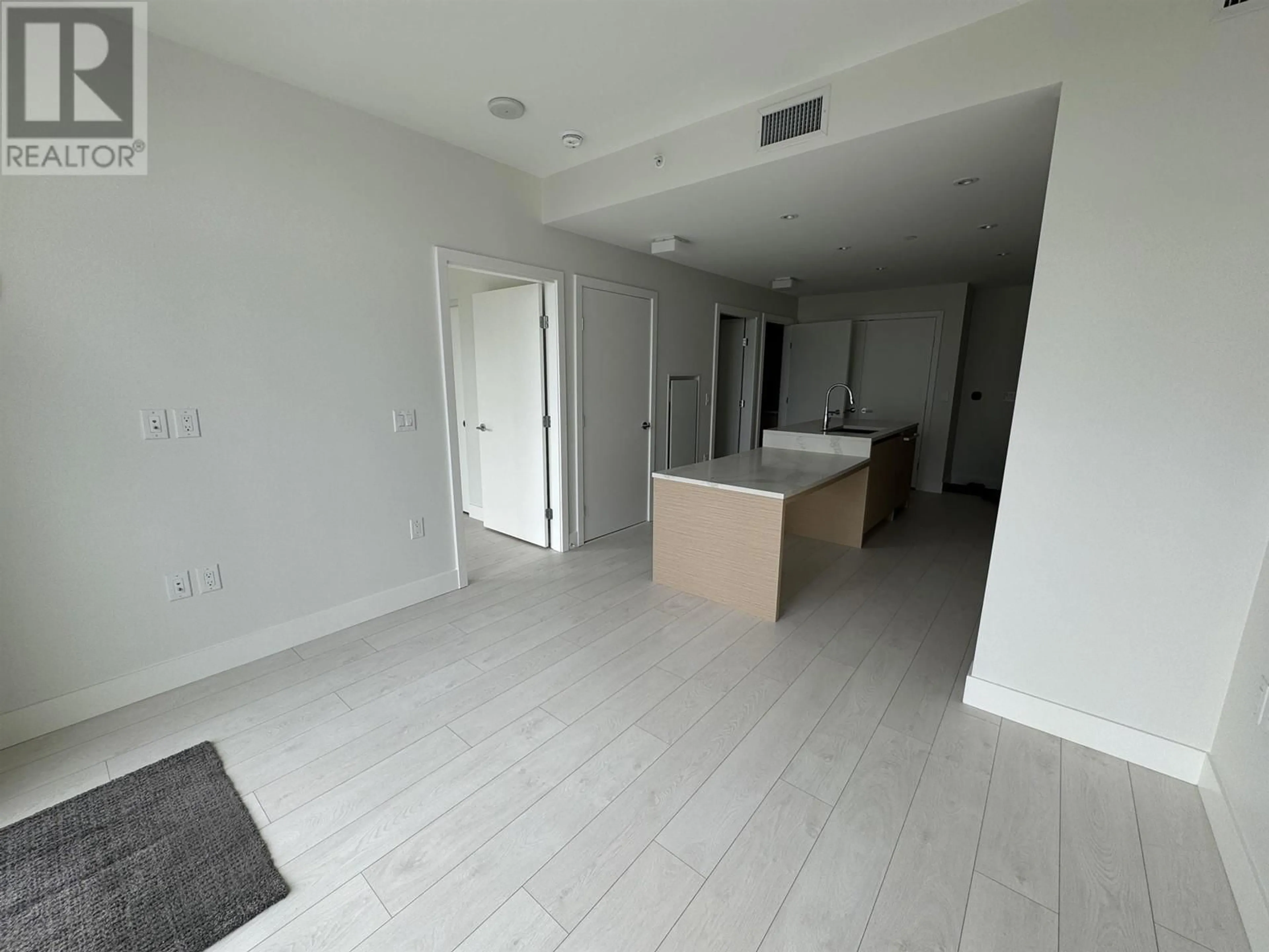 A pic of a room, not visible floor for 804 3538 SAWMILL CRESCENT, Vancouver British Columbia V5S0J8