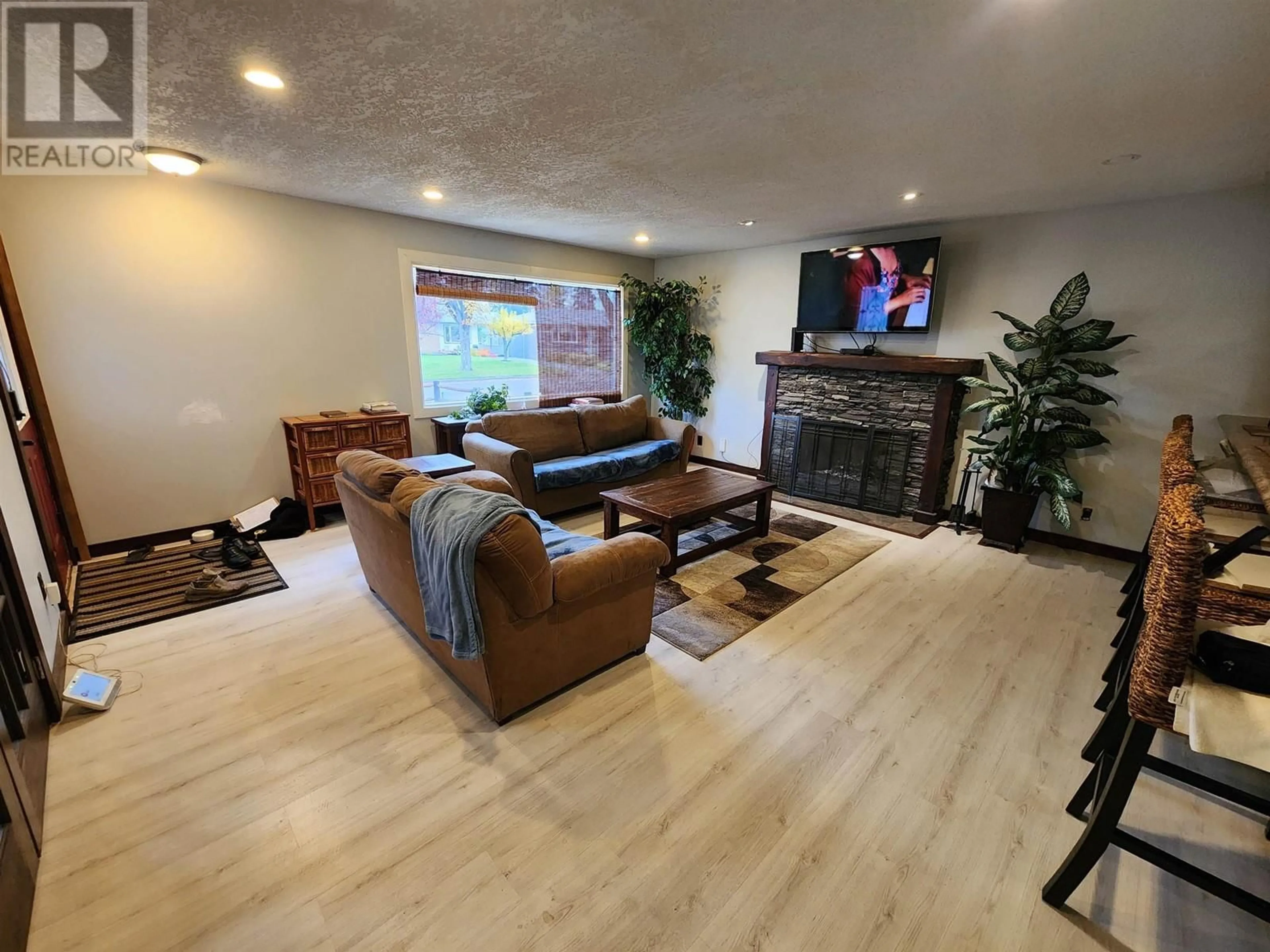 Virtual Tour