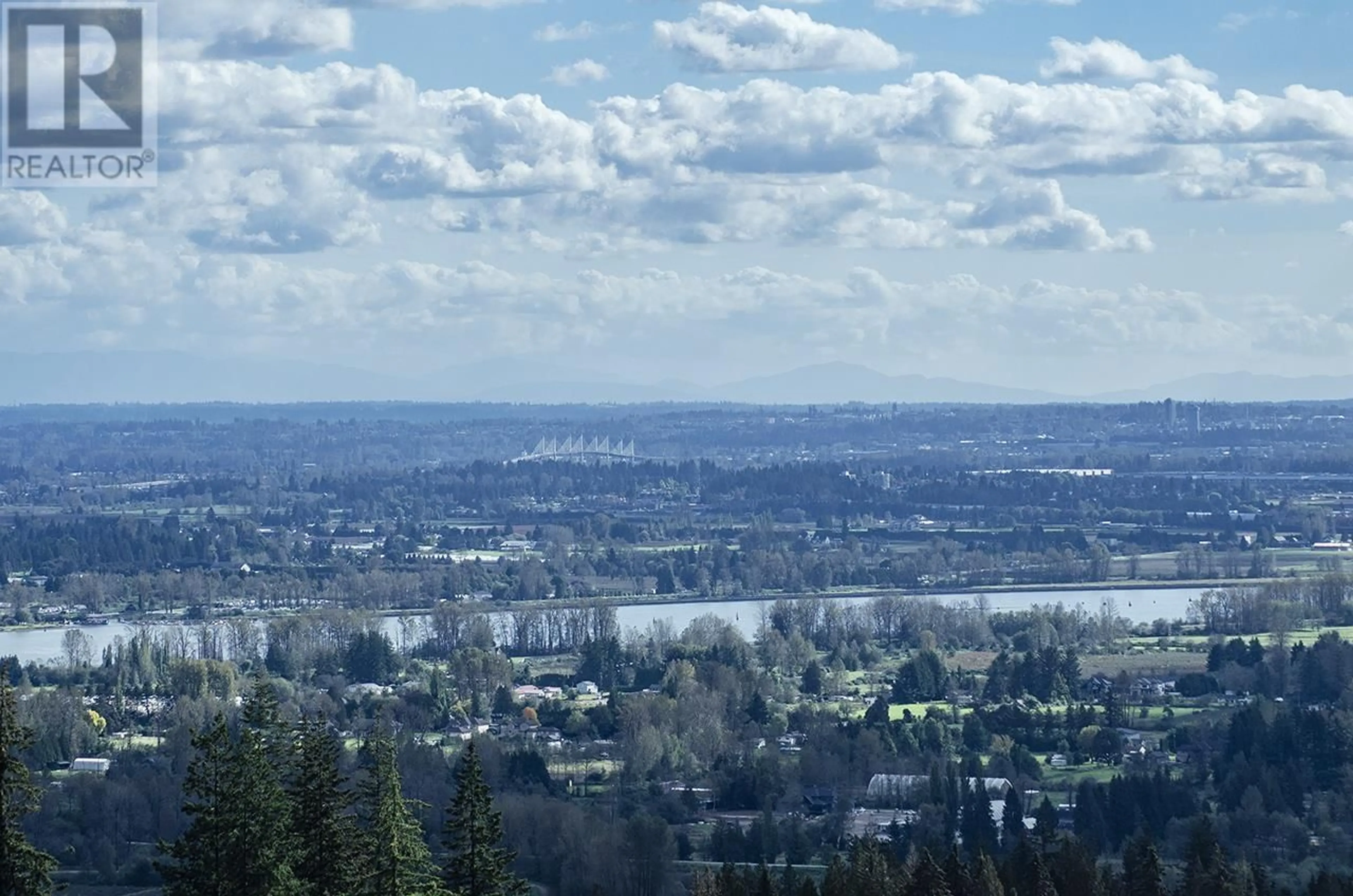 A pic from exterior of the house or condo, the view of lake or river for 1411 STRAWLINE HILL STREET, Coquitlam British Columbia V3E0L5