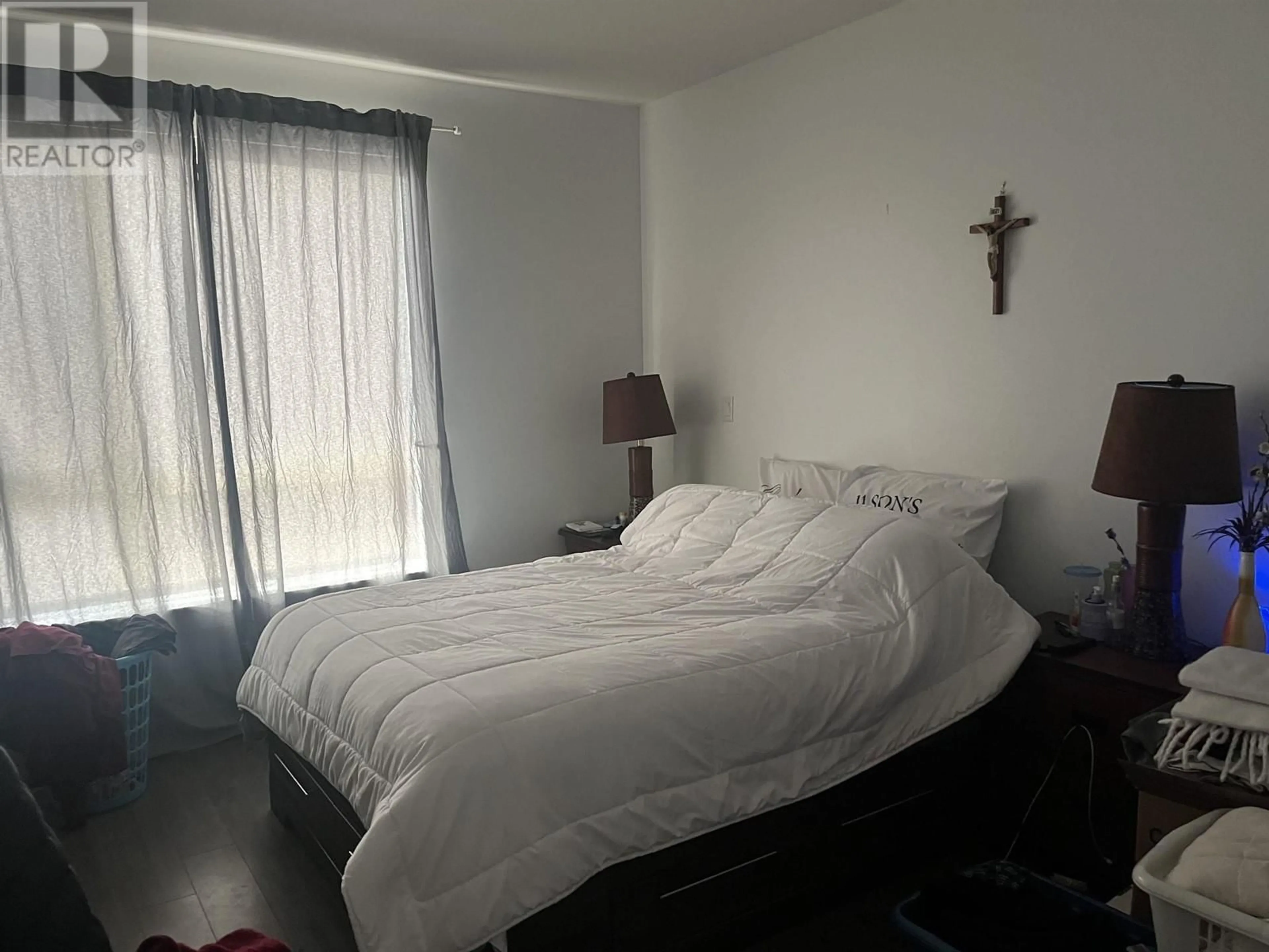 A pic of a room, not visible floor for 403 6011 NO. 1 ROAD, Richmond British Columbia V7C1T4