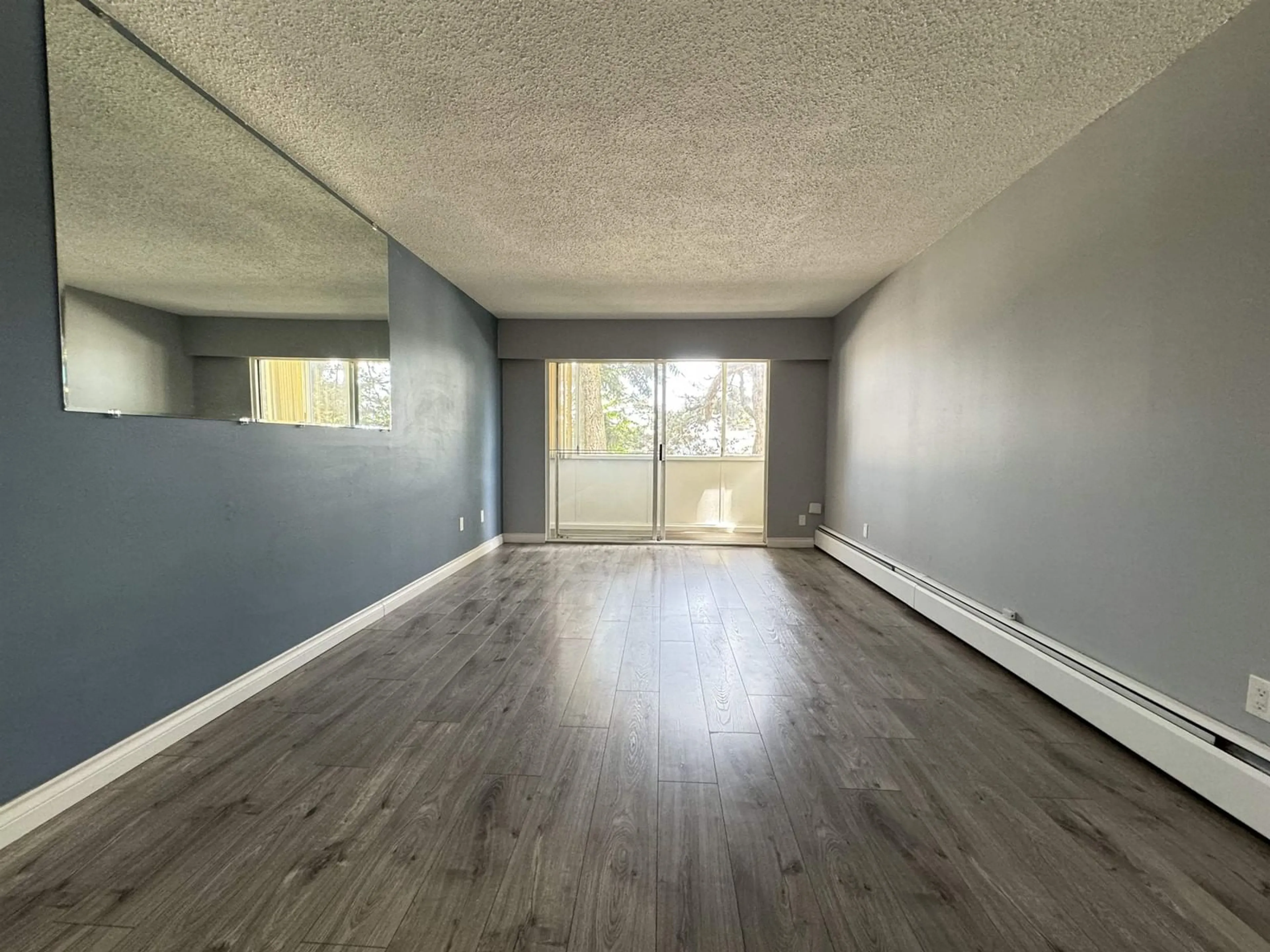 A pic of a room, unknown floor for 215A 8635 120 STREET, Delta British Columbia V4C6R5