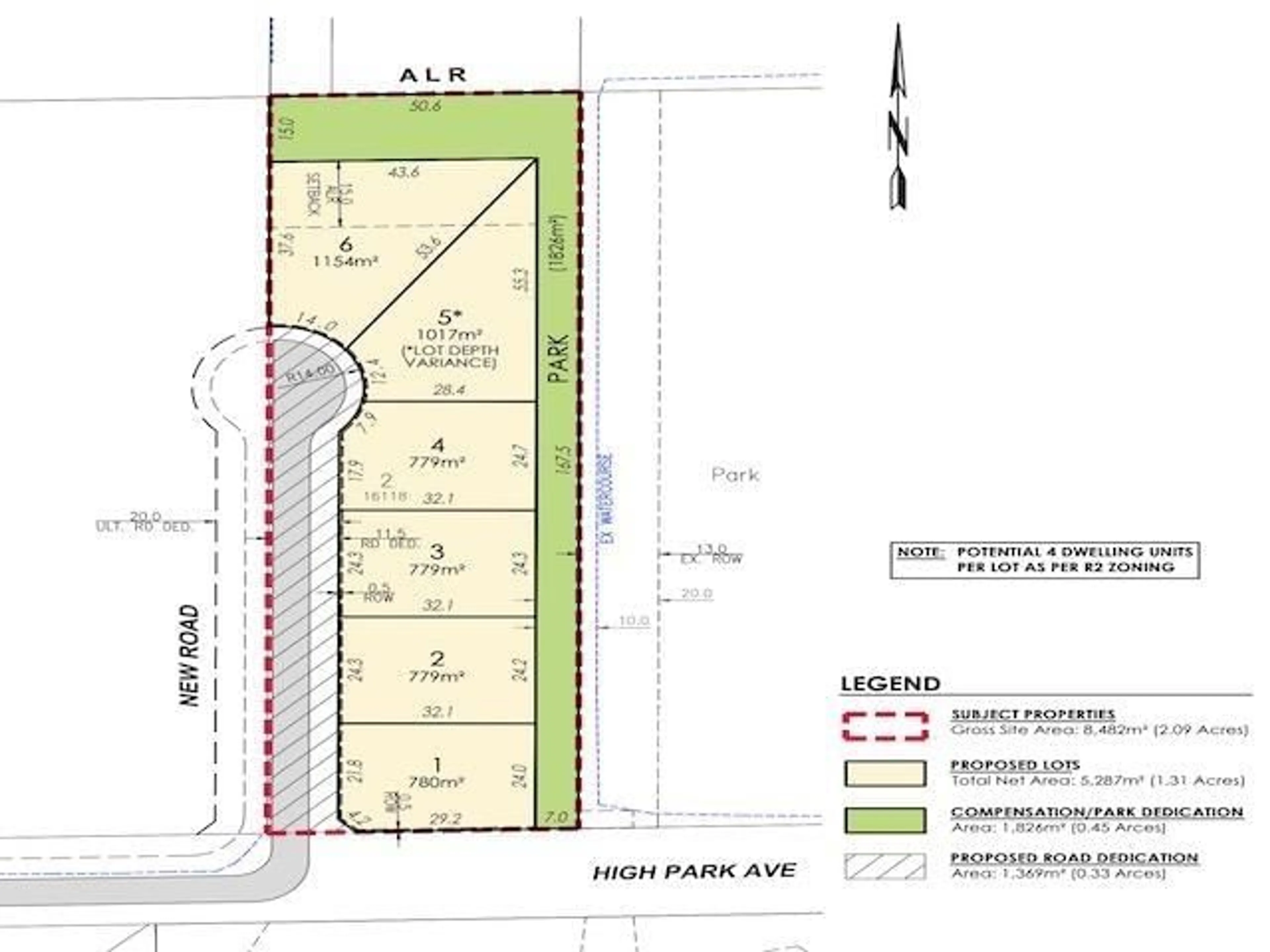 Floor plan for 16118 40 AVENUE, Surrey British Columbia V3Z1E5