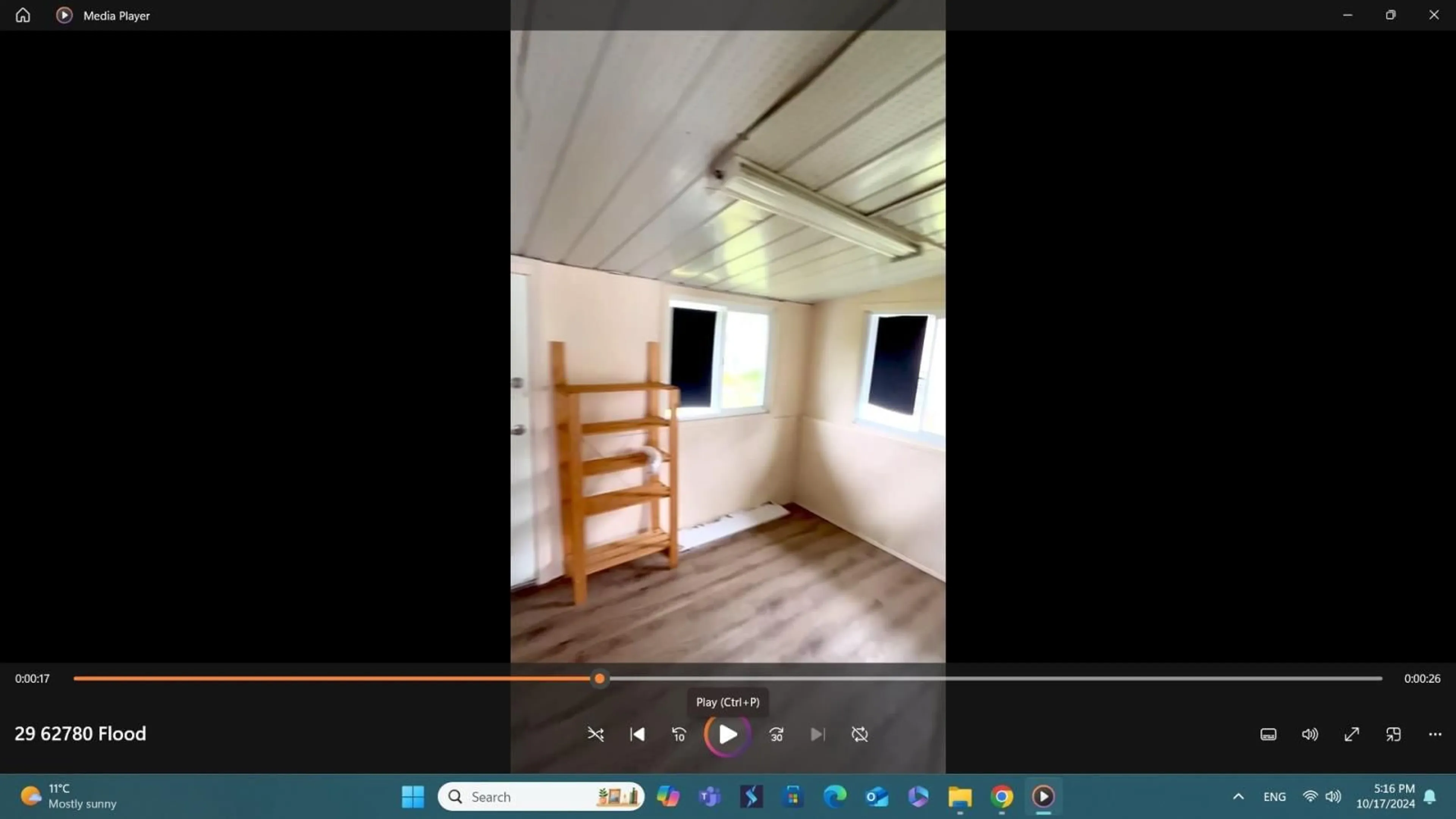 A pic of a room, not visible floor for 29 62780 FLOOD HOPE ROAD, Hope British Columbia V0X1L2