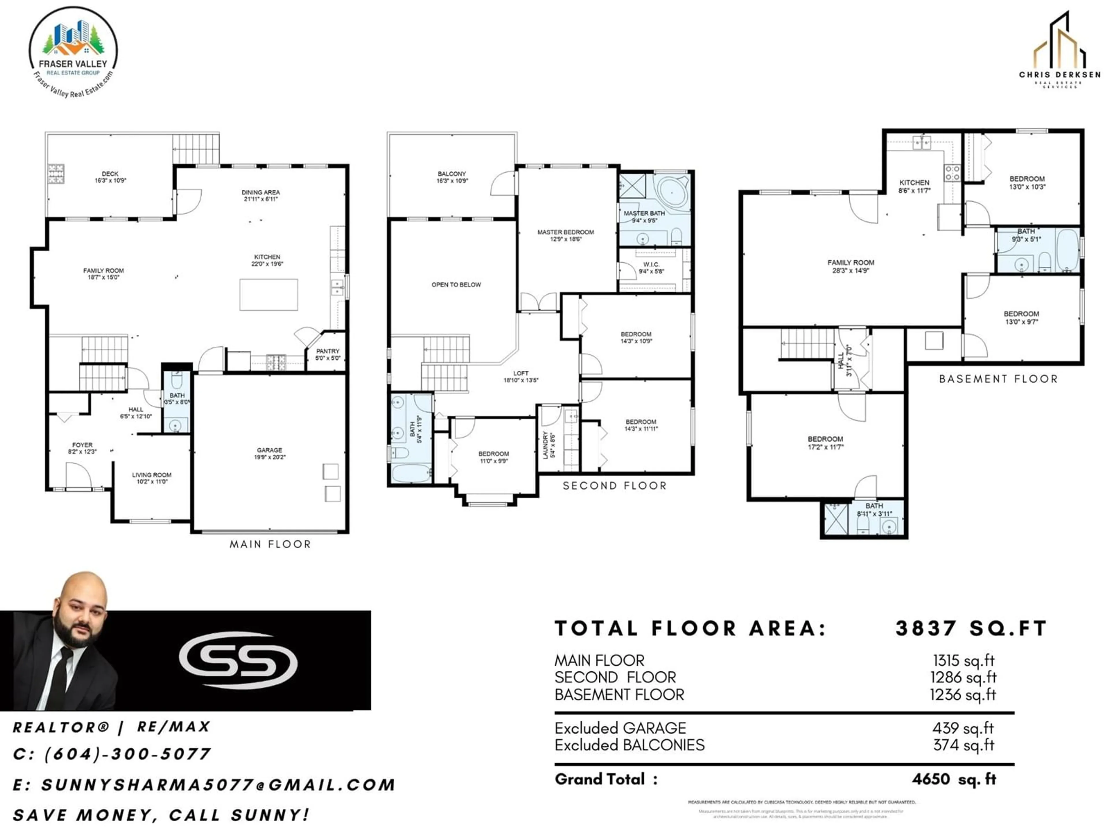 Floor plan for 2194 MERLOT BOULEVARD, Abbotsford British Columbia V4X0A6