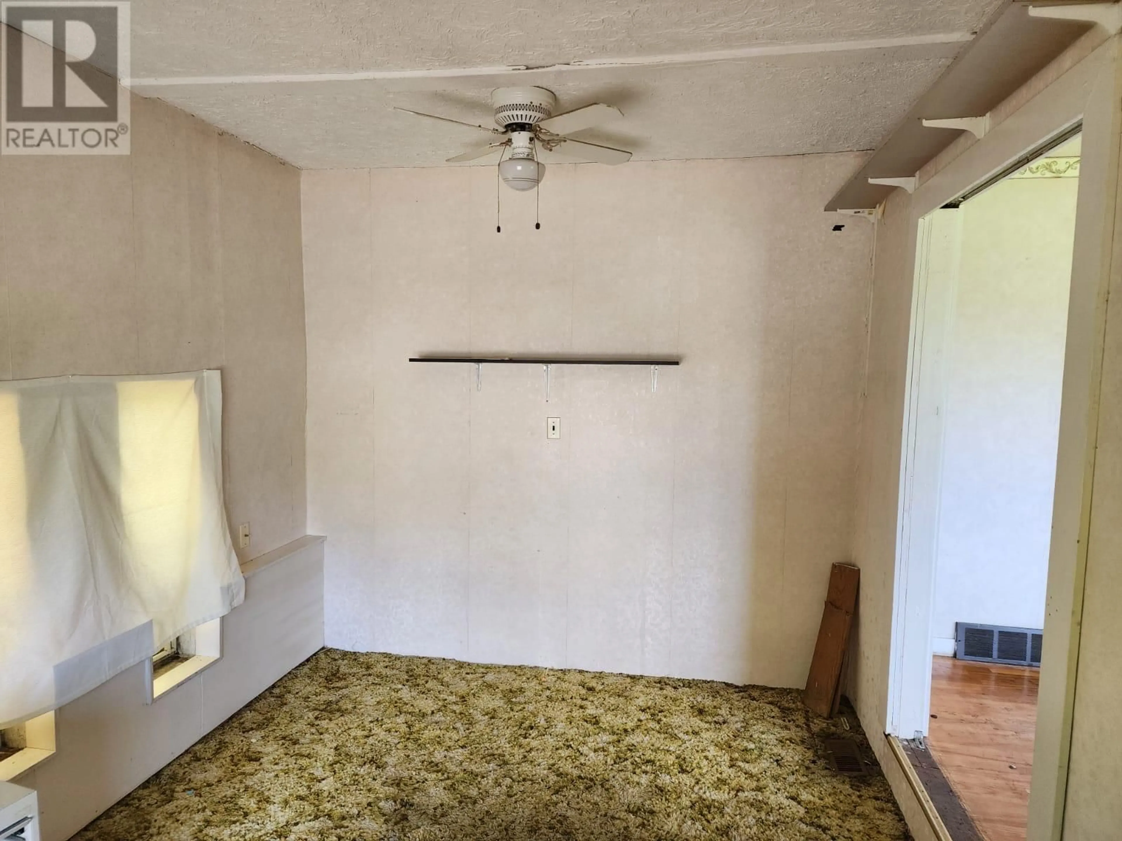 A pic of a room, unknown floor for 5083 LINDEN DRIVE, Delta British Columbia V4K3A6