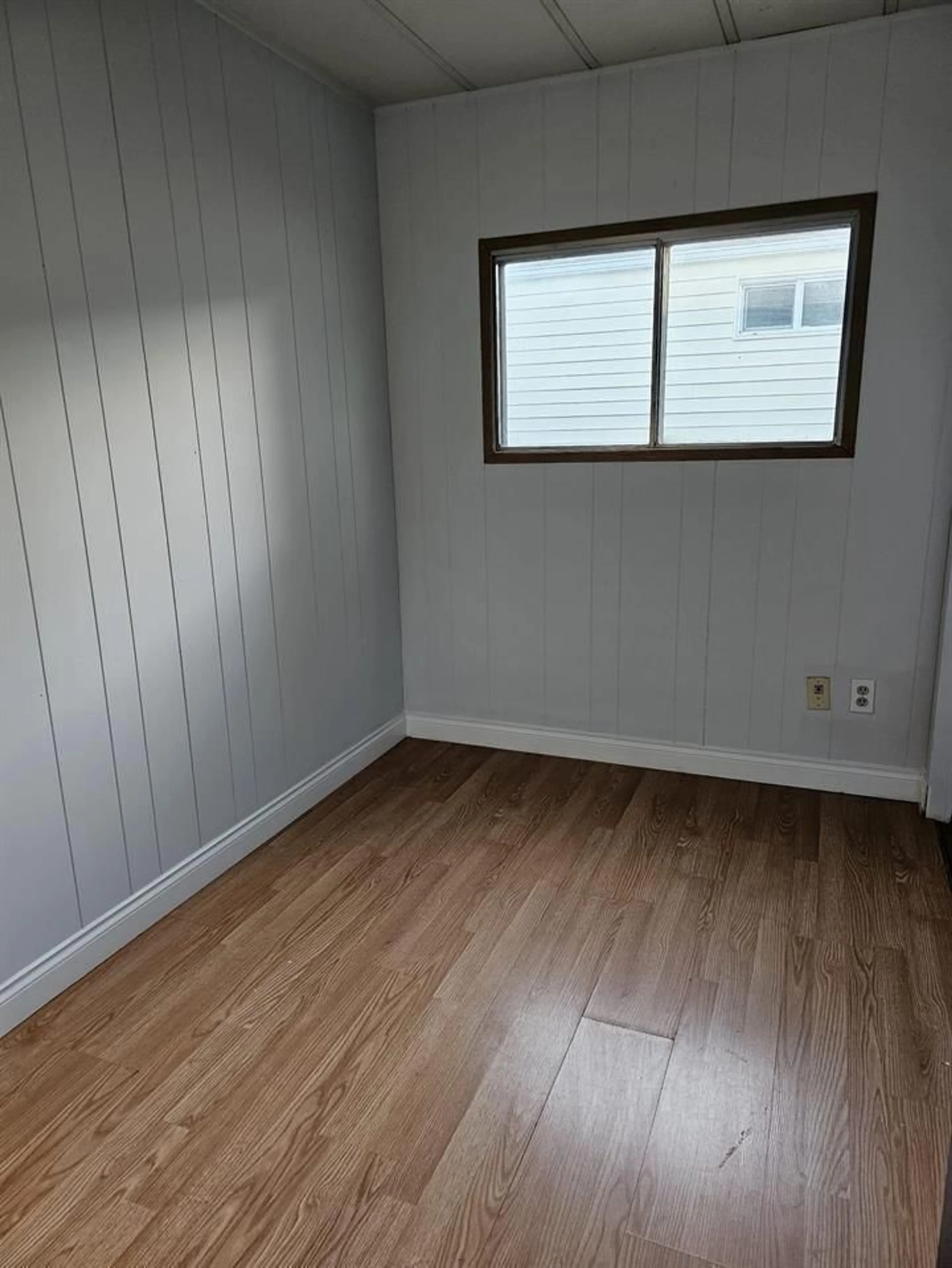 A pic of a room, unknown floor for 1865 SHORE CRESCENT, Abbotsford British Columbia V2S5H1