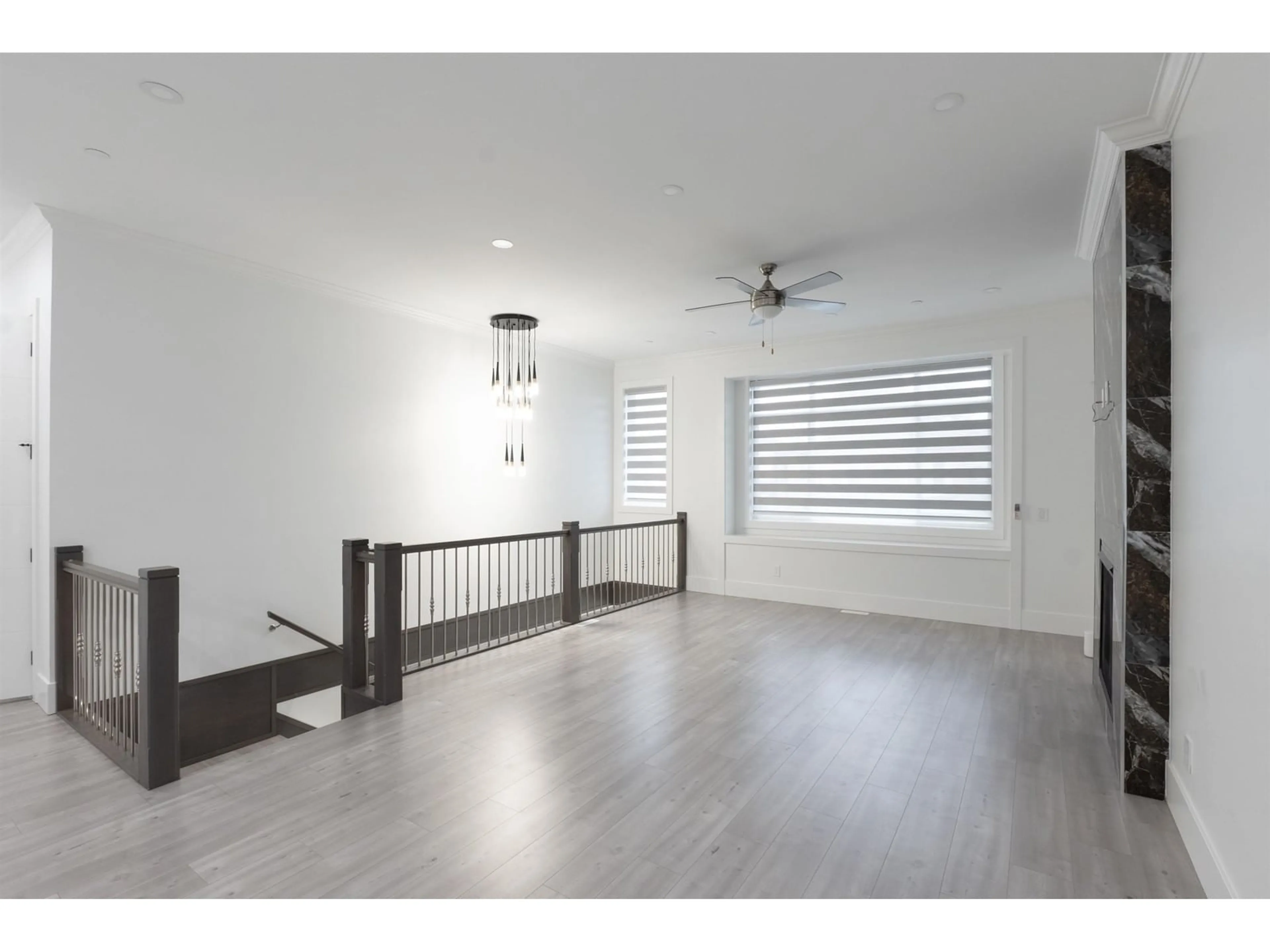 A pic of a room, wood floors for 32689 CARTER AVENUE, Mission British Columbia V4S0E6