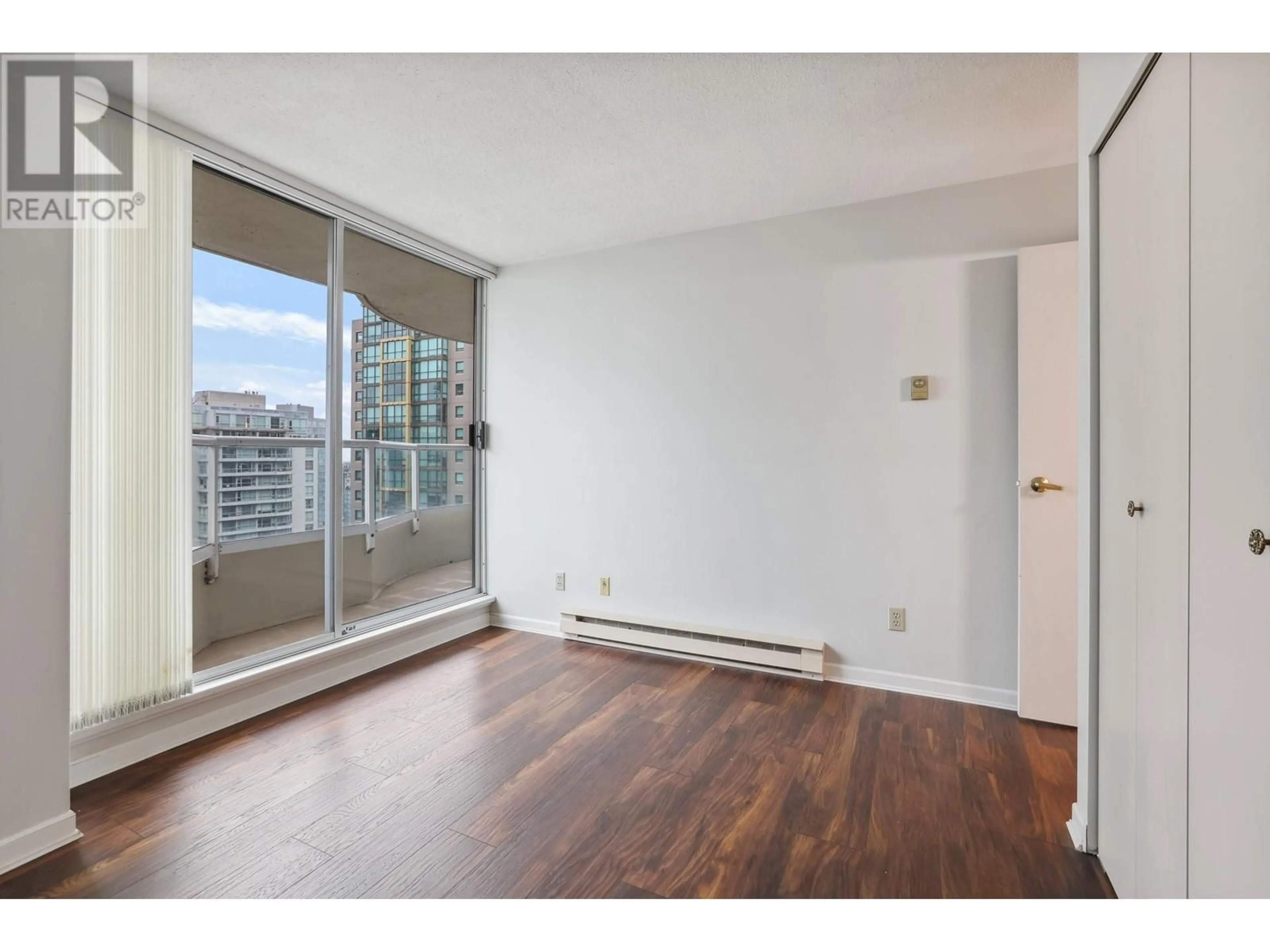 A pic of a room for 1501 717 JERVIS STREET, Vancouver British Columbia V6E4L5