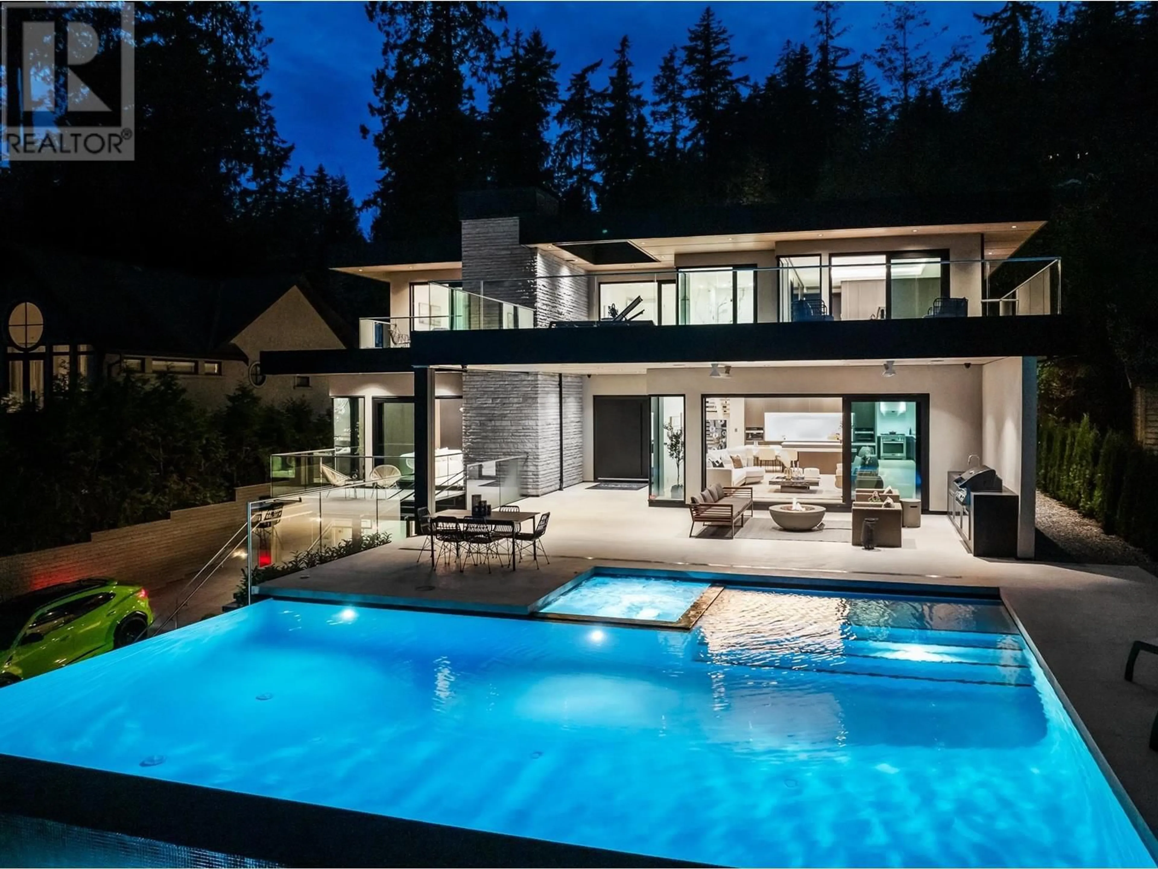 Unknown for 449 HILLCREST STREET, West Vancouver British Columbia V7V2L8
