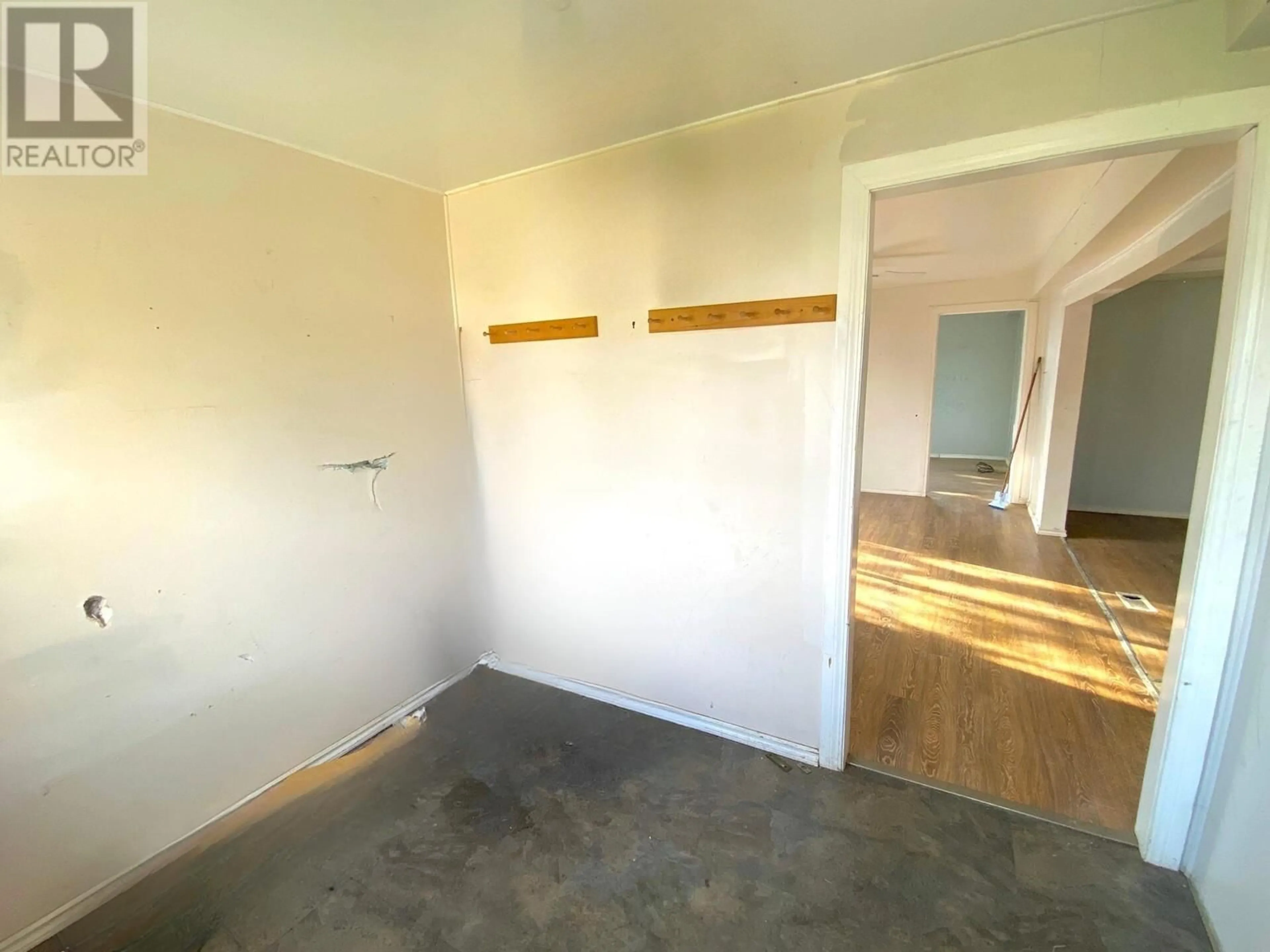 A pic of a room for 10288 99 STREET, Taylor British Columbia V0C2K0
