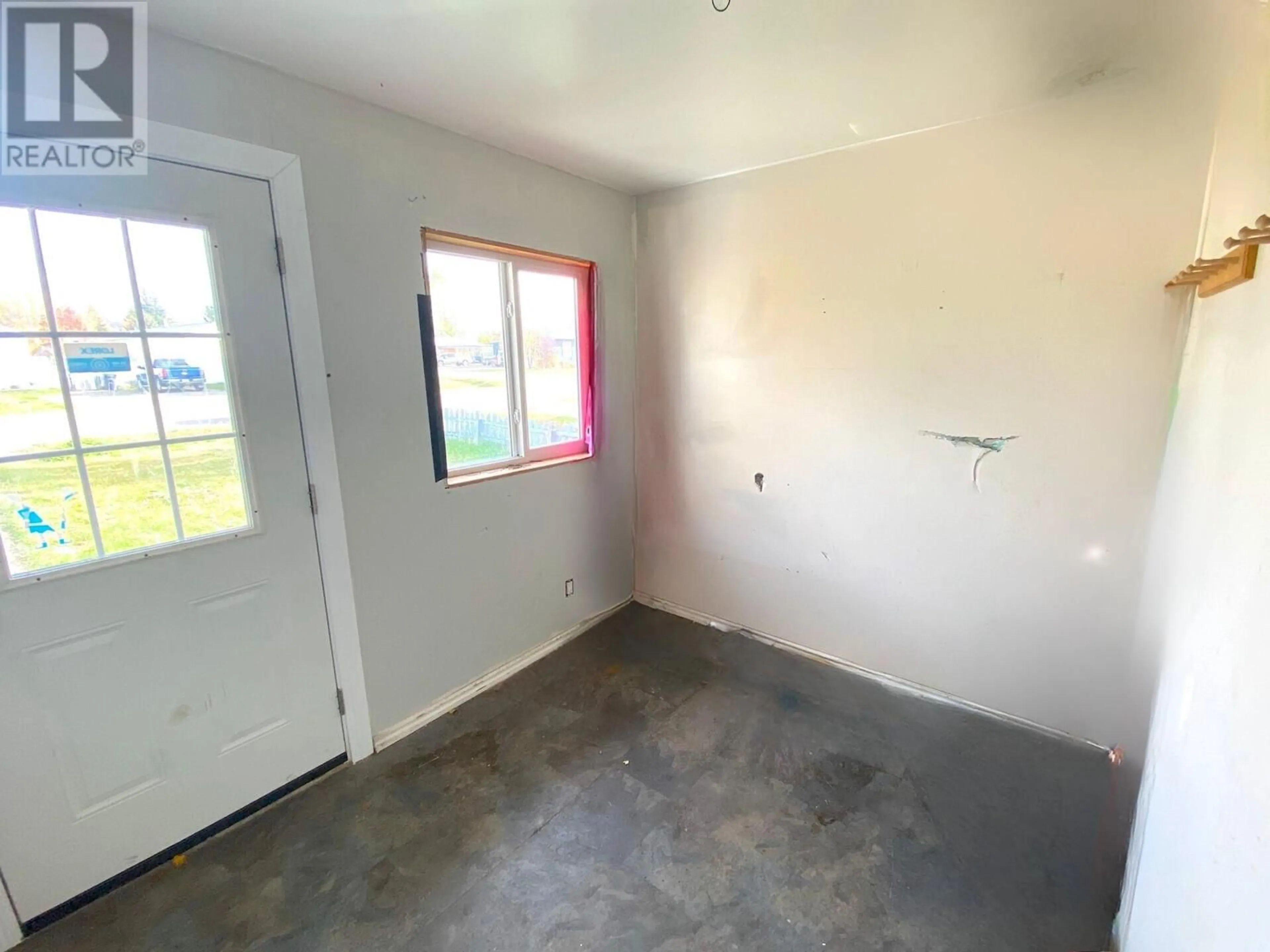 A pic of a room for 10288 99 STREET, Taylor British Columbia V0C2K0