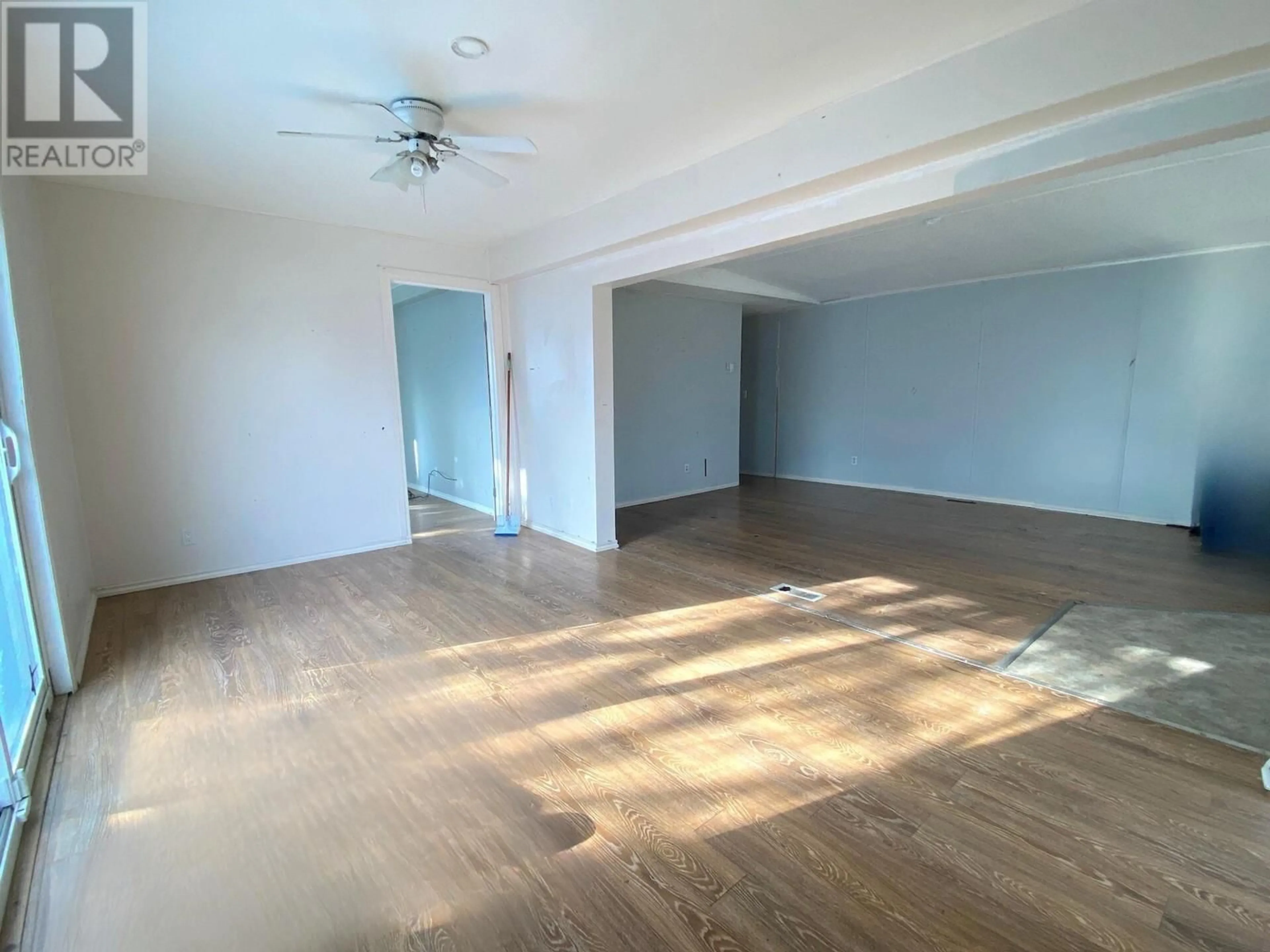 A pic of a room for 10288 99 STREET, Taylor British Columbia V0C2K0