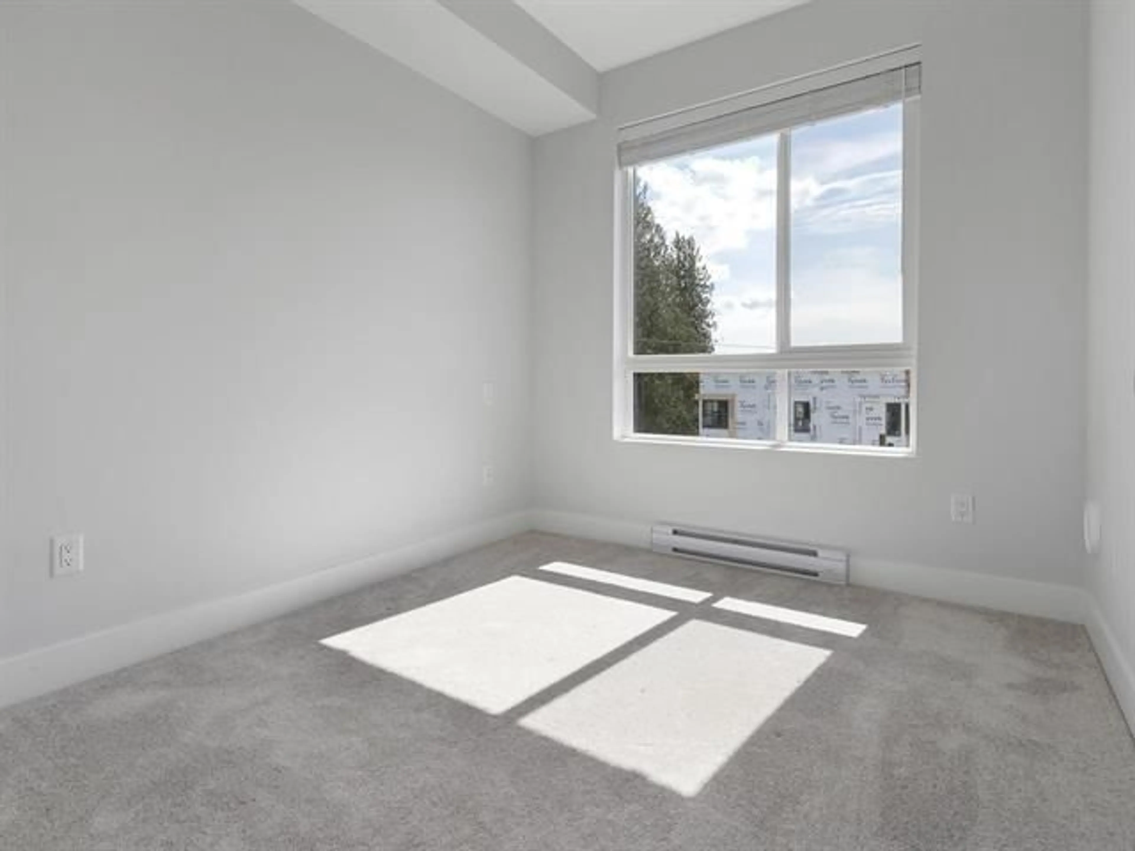 A pic of a room, not visible floor for 310 19825 54 AVE AVENUE, Langley British Columbia V3A0P6