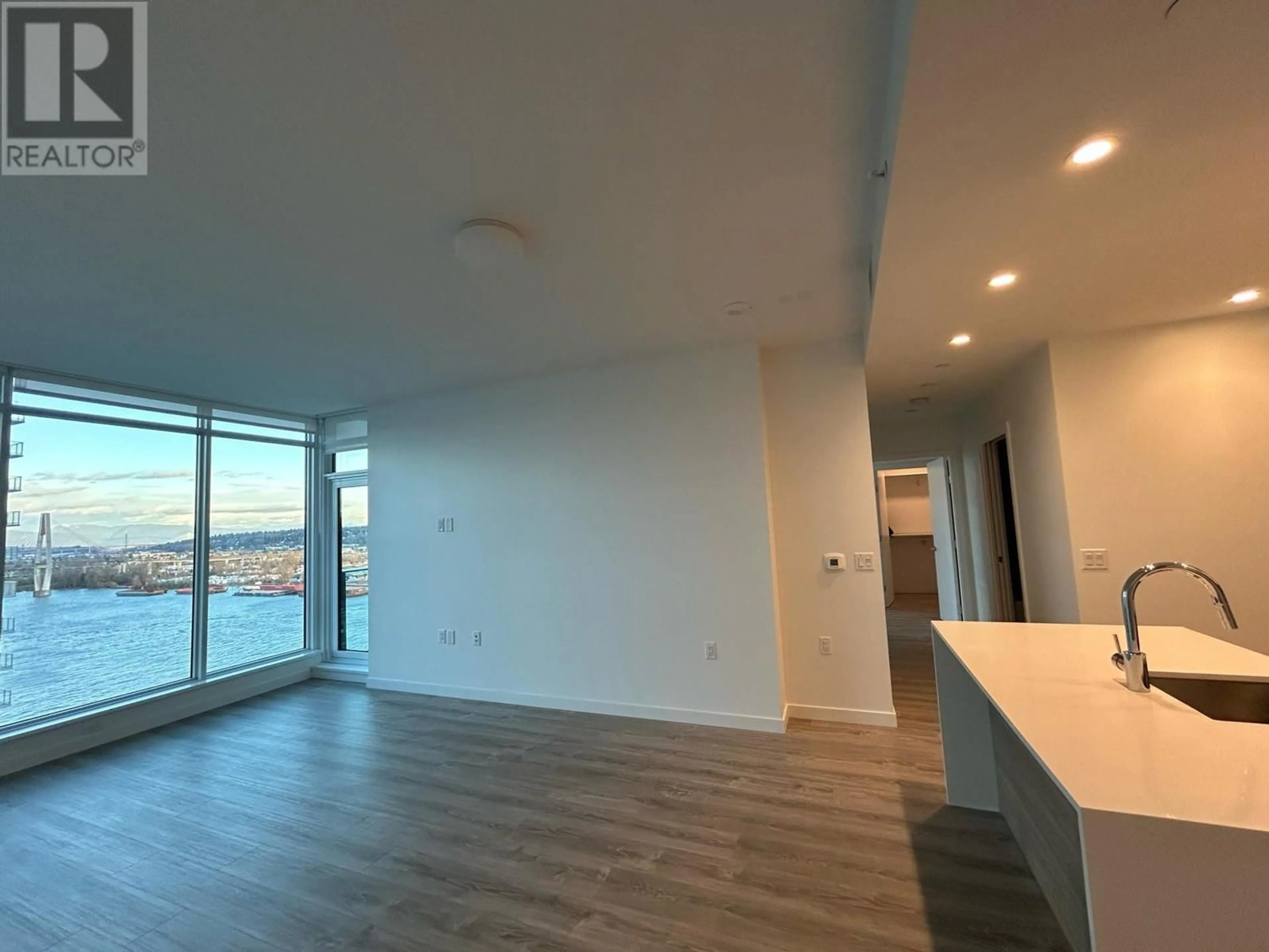 A pic of a room for 2006 - 680 QUAYSIDE DRIVE, New Westminster British Columbia V3M0P2