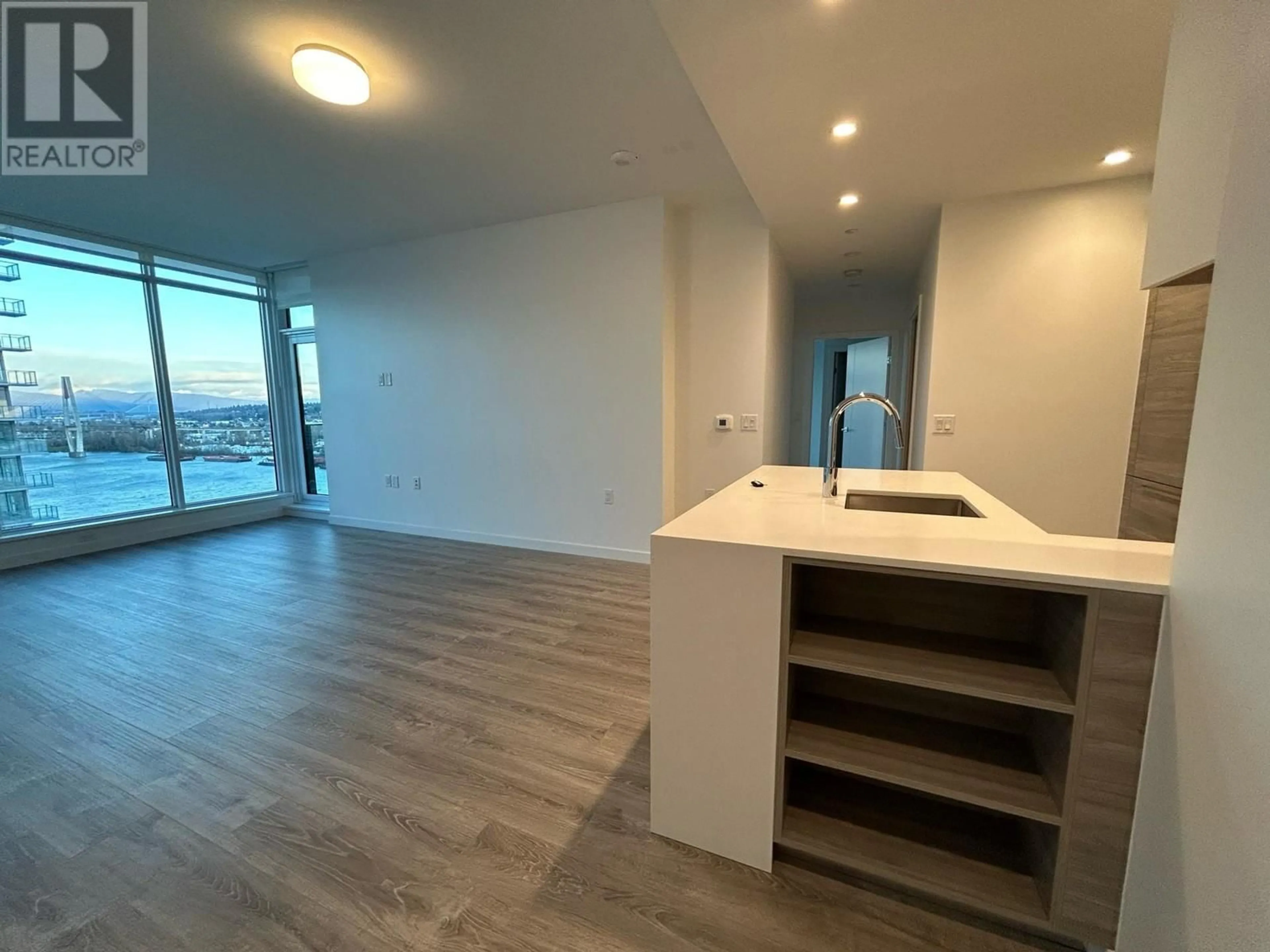 A pic of a room for 2006 - 680 QUAYSIDE DRIVE, New Westminster British Columbia V3M0P2
