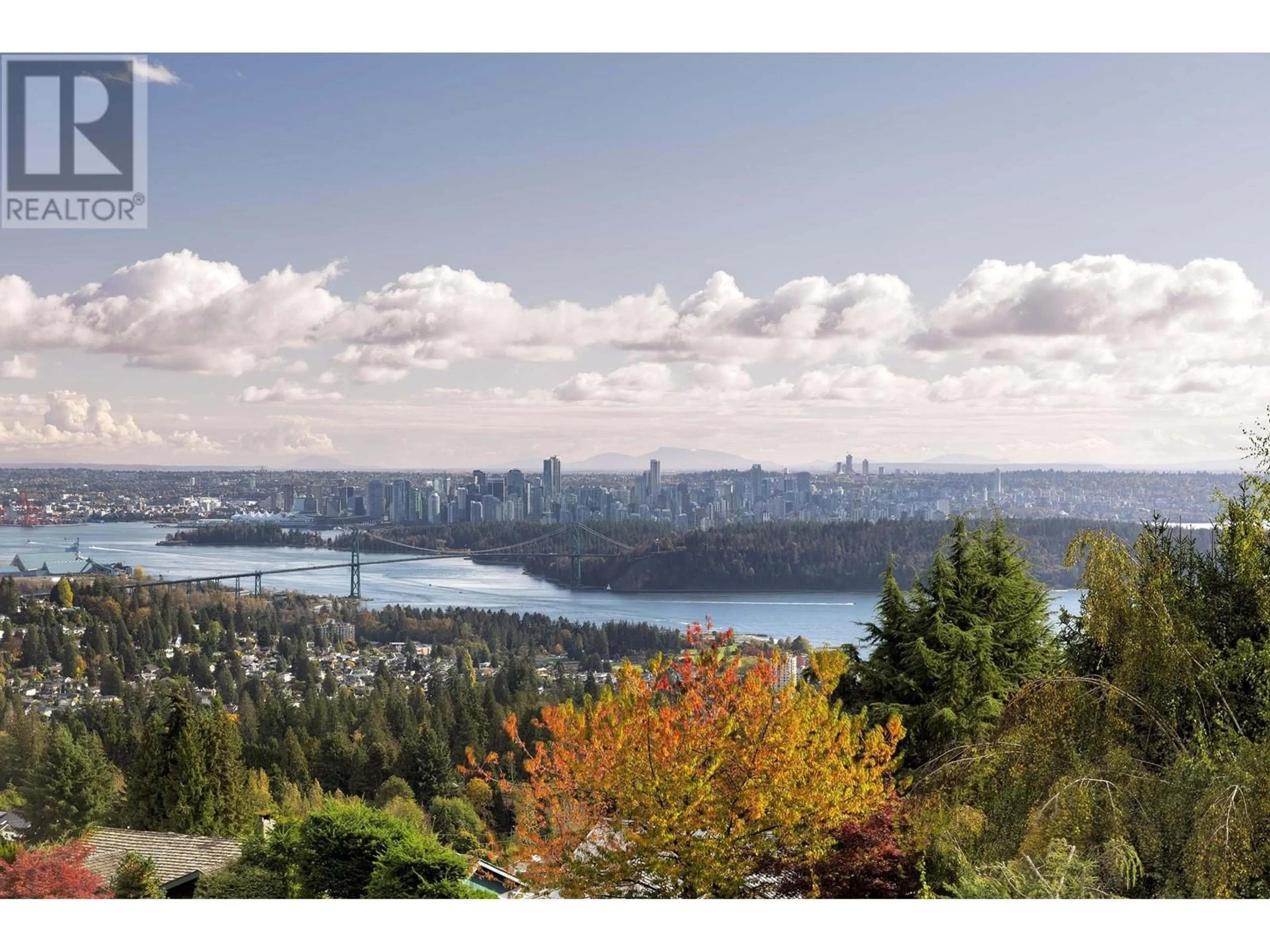 Unknown for 1361 CAMRIDGE ROAD, West Vancouver British Columbia V7S2M7