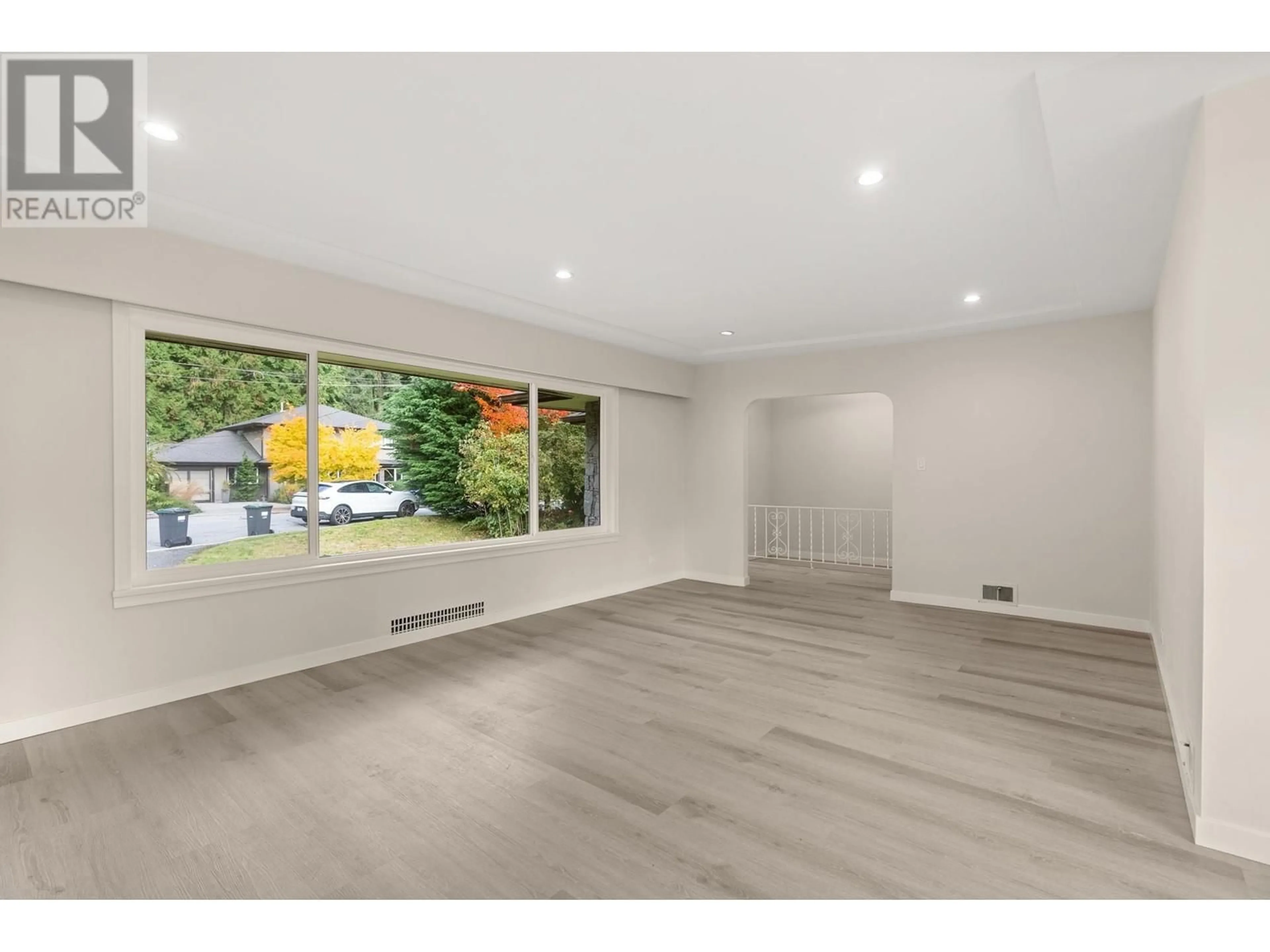 A pic of a room, wood floors for 1285 LANGDALE DRIVE, North Vancouver British Columbia V7R1Z8