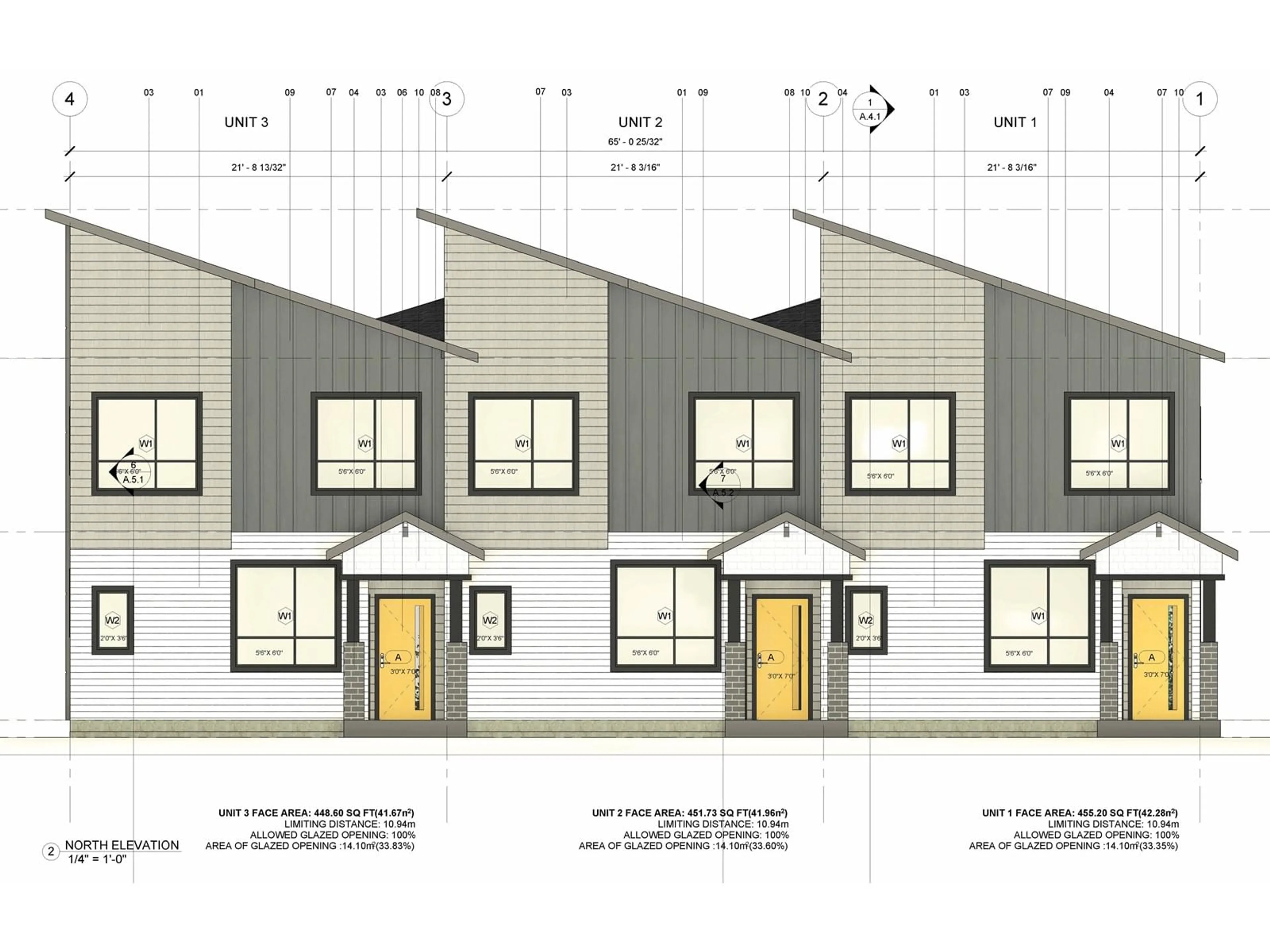 Floor plan for 34740 3RD, Abbotsford British Columbia V2S8B9