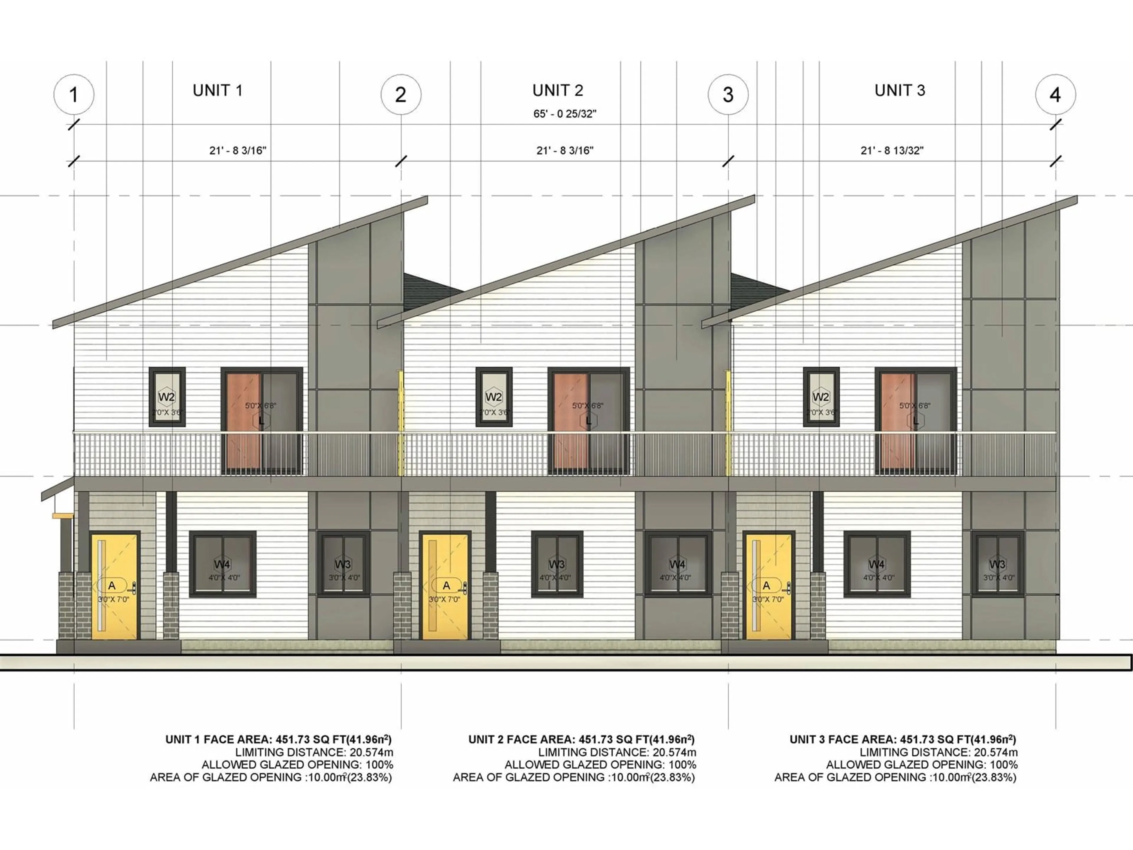 Floor plan for 34740 3RD, Abbotsford British Columbia V2S8B9