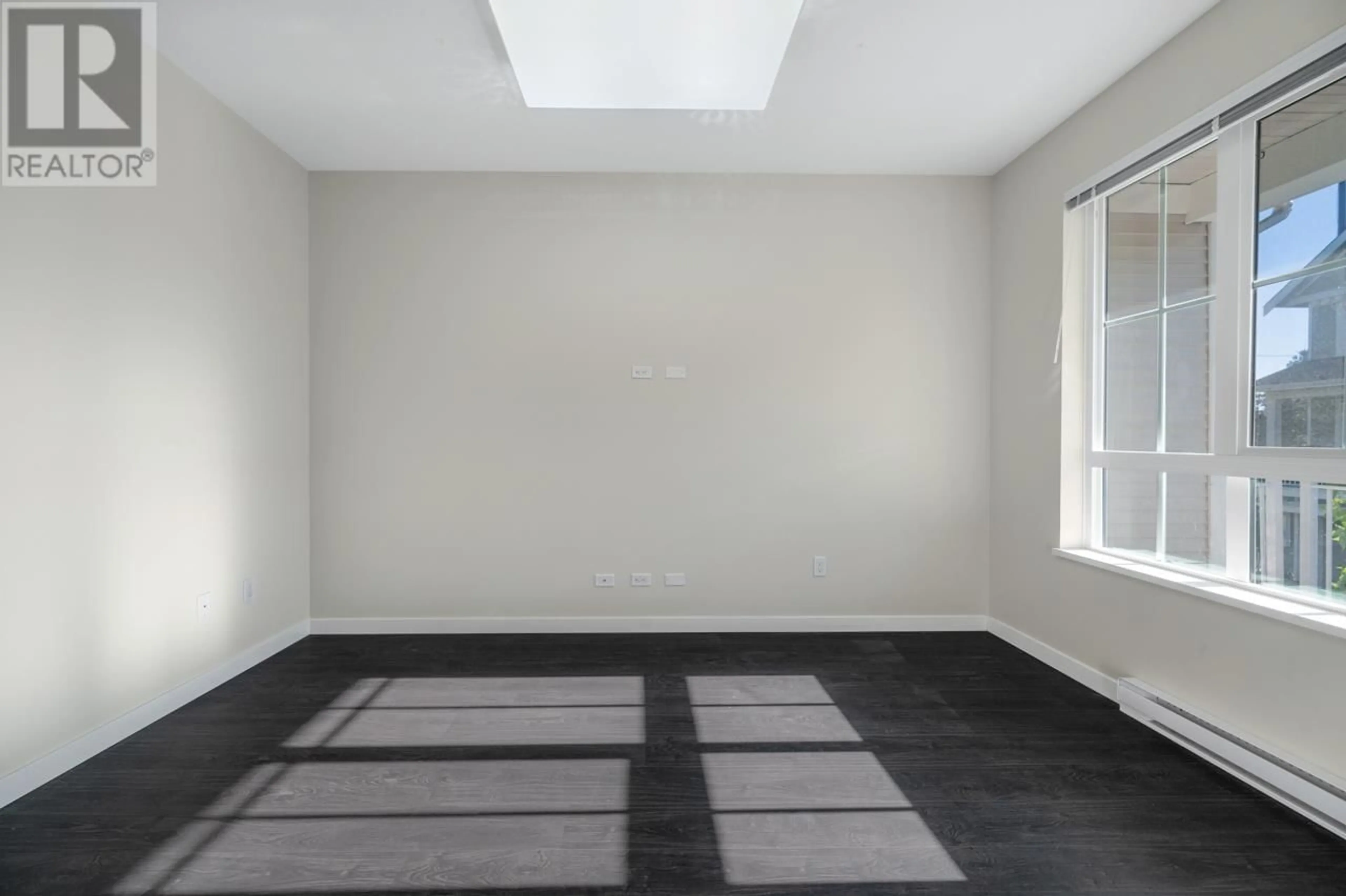 A pic of a room, not visible floor for 59 5510 ADMIRAL WAY, Delta British Columbia V4K0C3