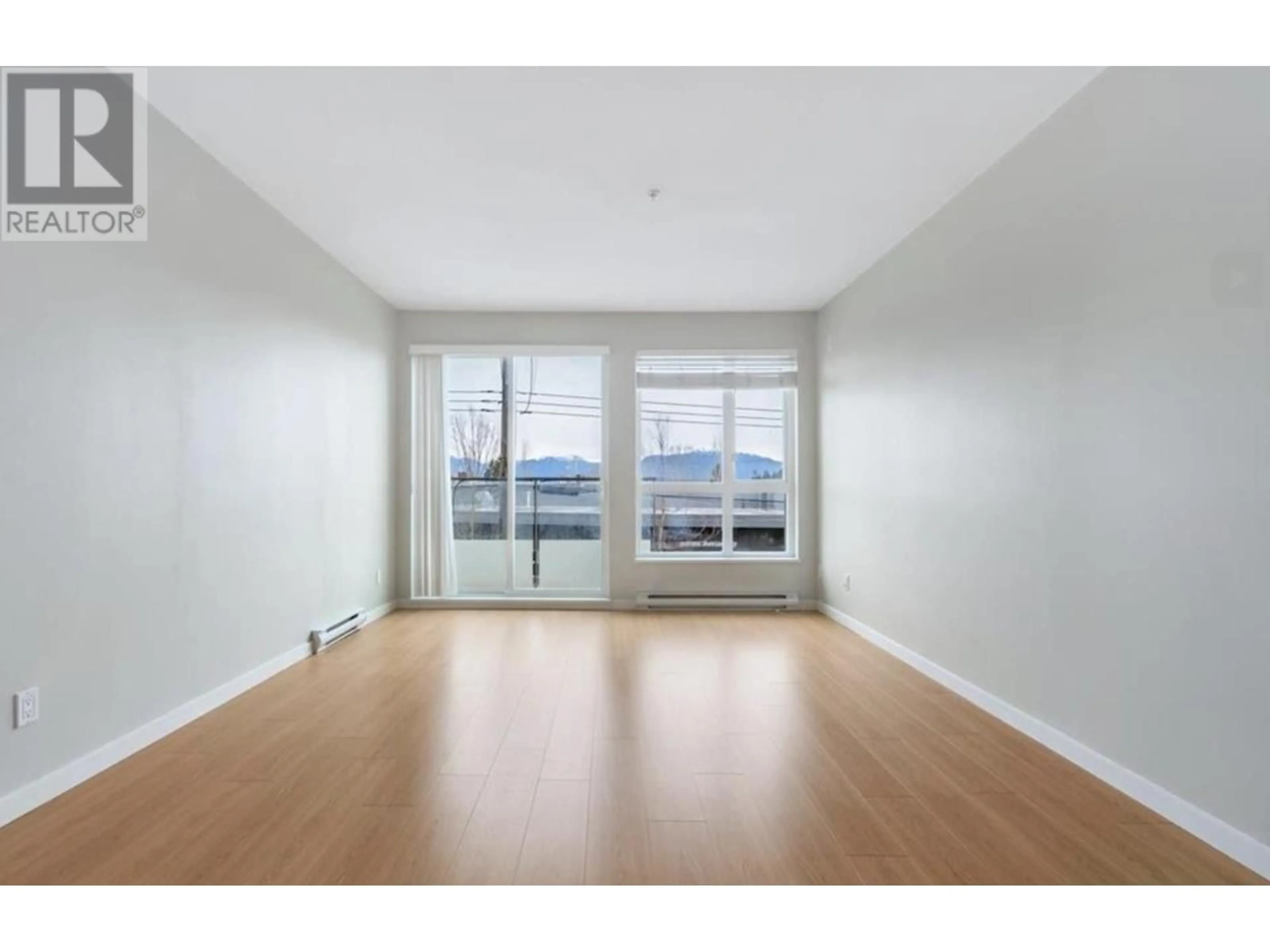 A pic of a room, wood floors for PH17 5388 GRIMMER STREET, Burnaby British Columbia V5H0B9