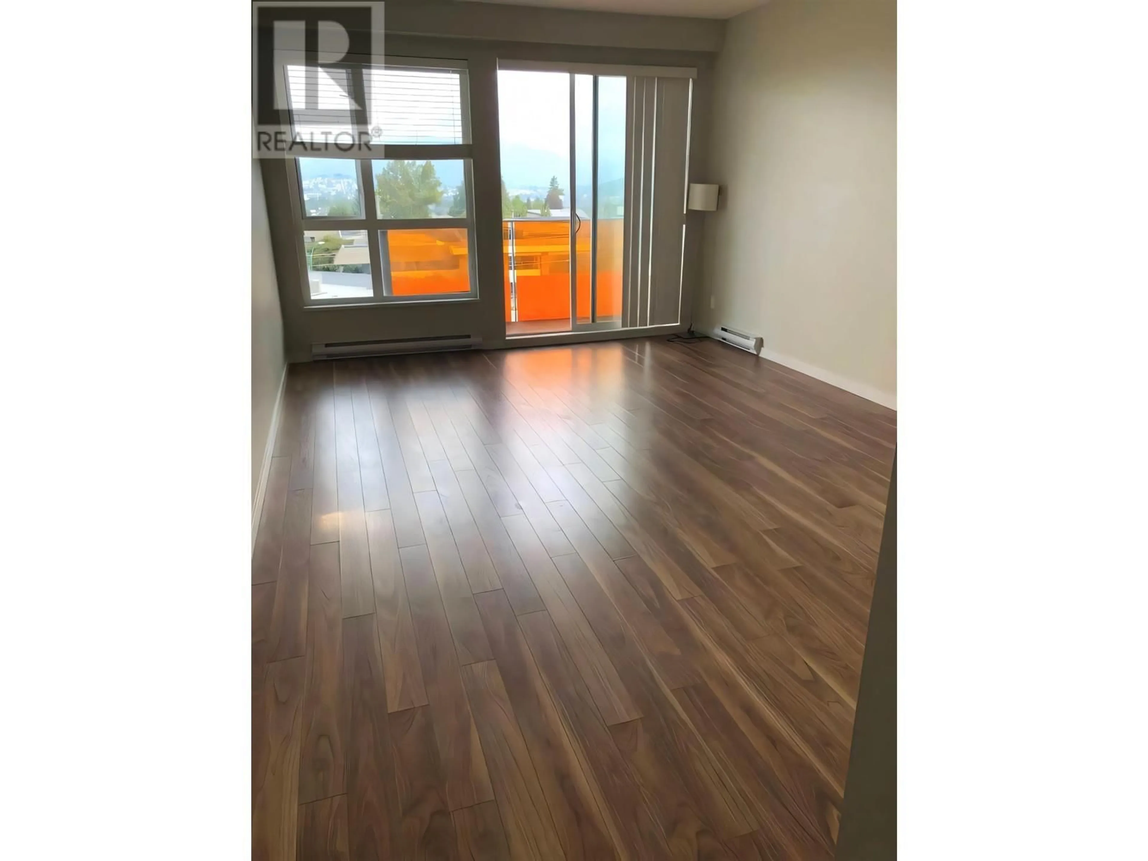 A pic of a room, not visible floor for PH17 5388 GRIMMER STREET, Burnaby British Columbia V5H0B9