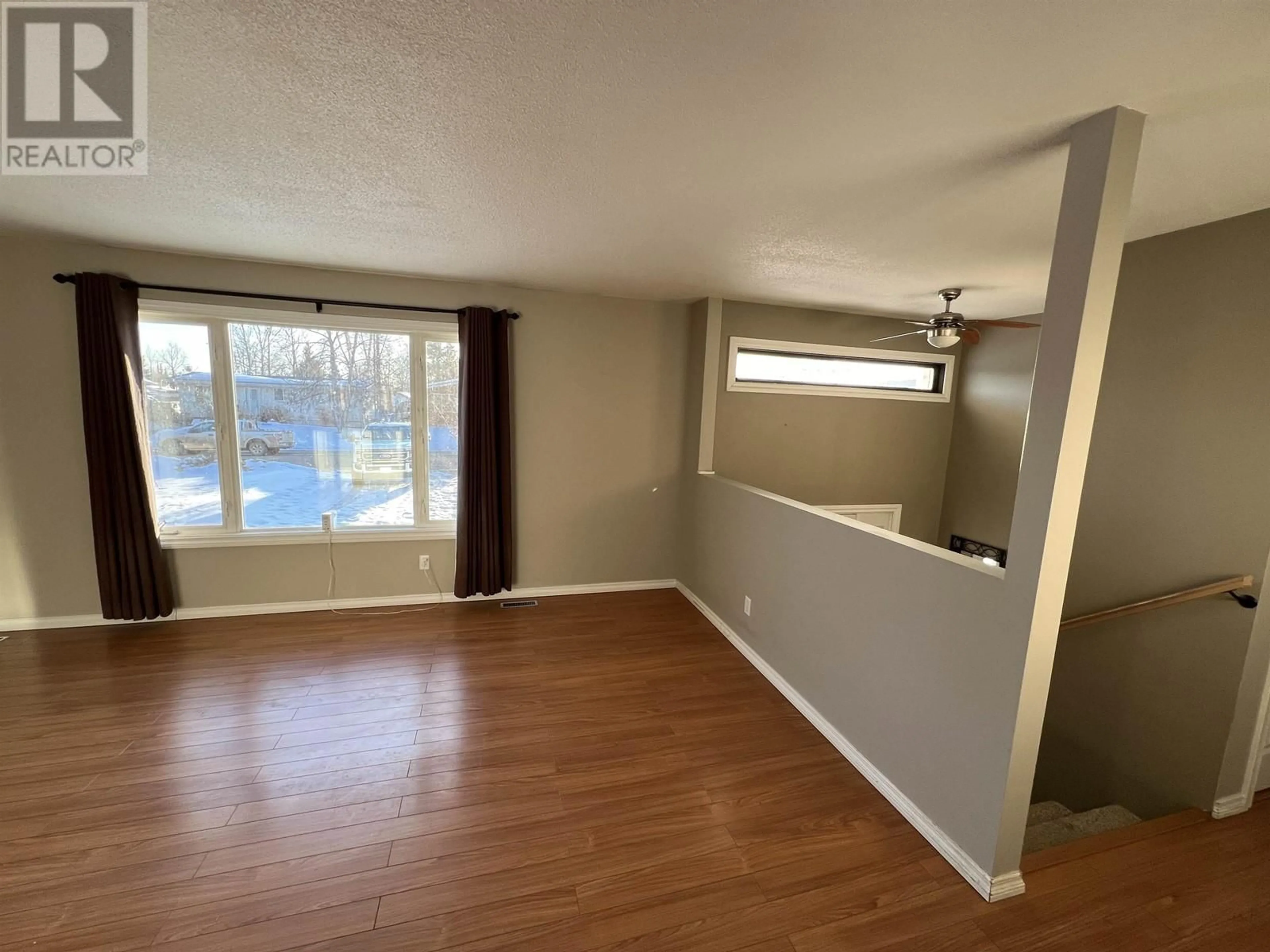 A pic of a room for 5320 TAMARACK CRESCENT, Fort Nelson British Columbia V0C1R0