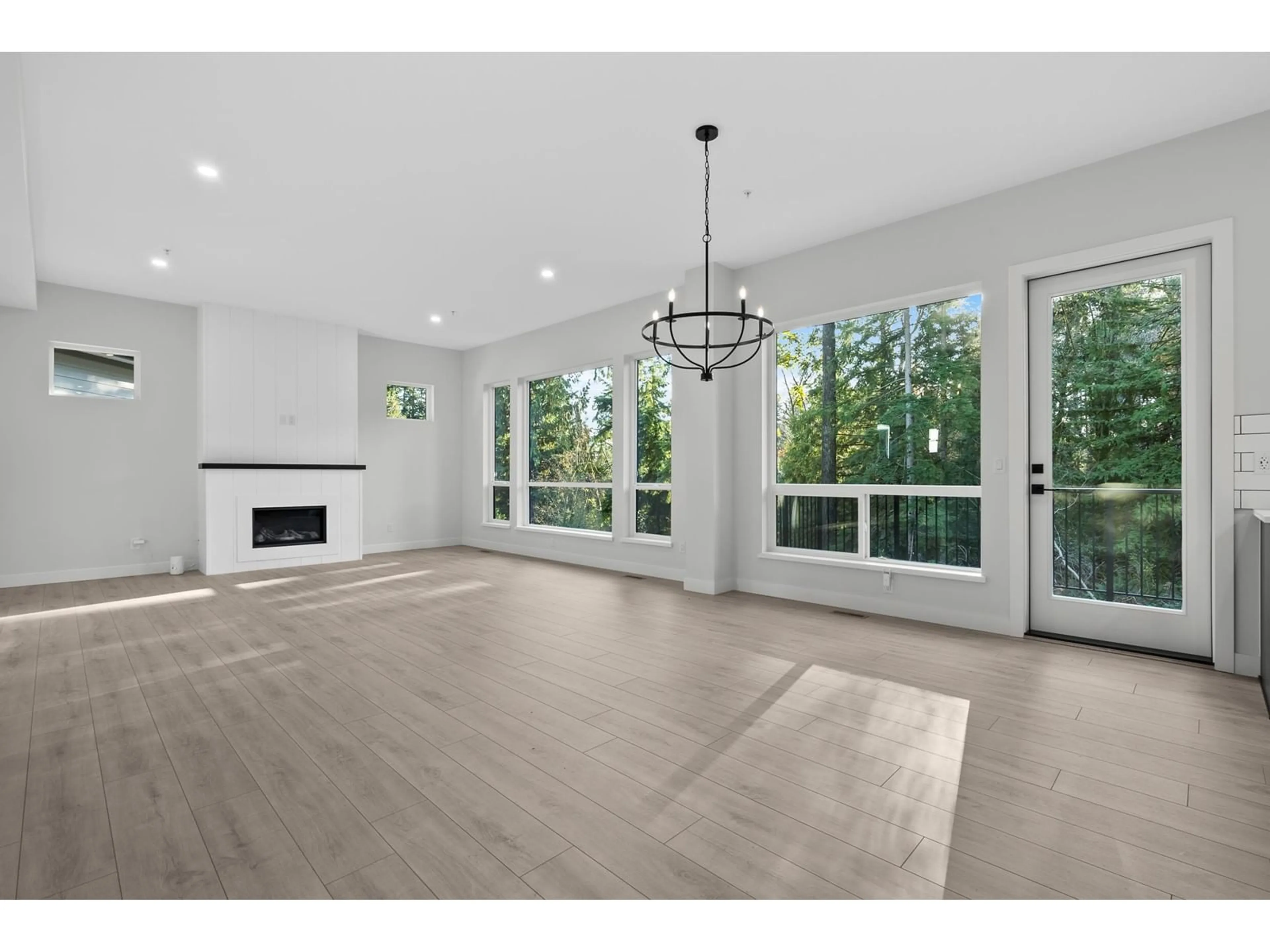 A pic of a room, wood floors for 31504 MCCREATH PLACE, Mission British Columbia V4S1E6