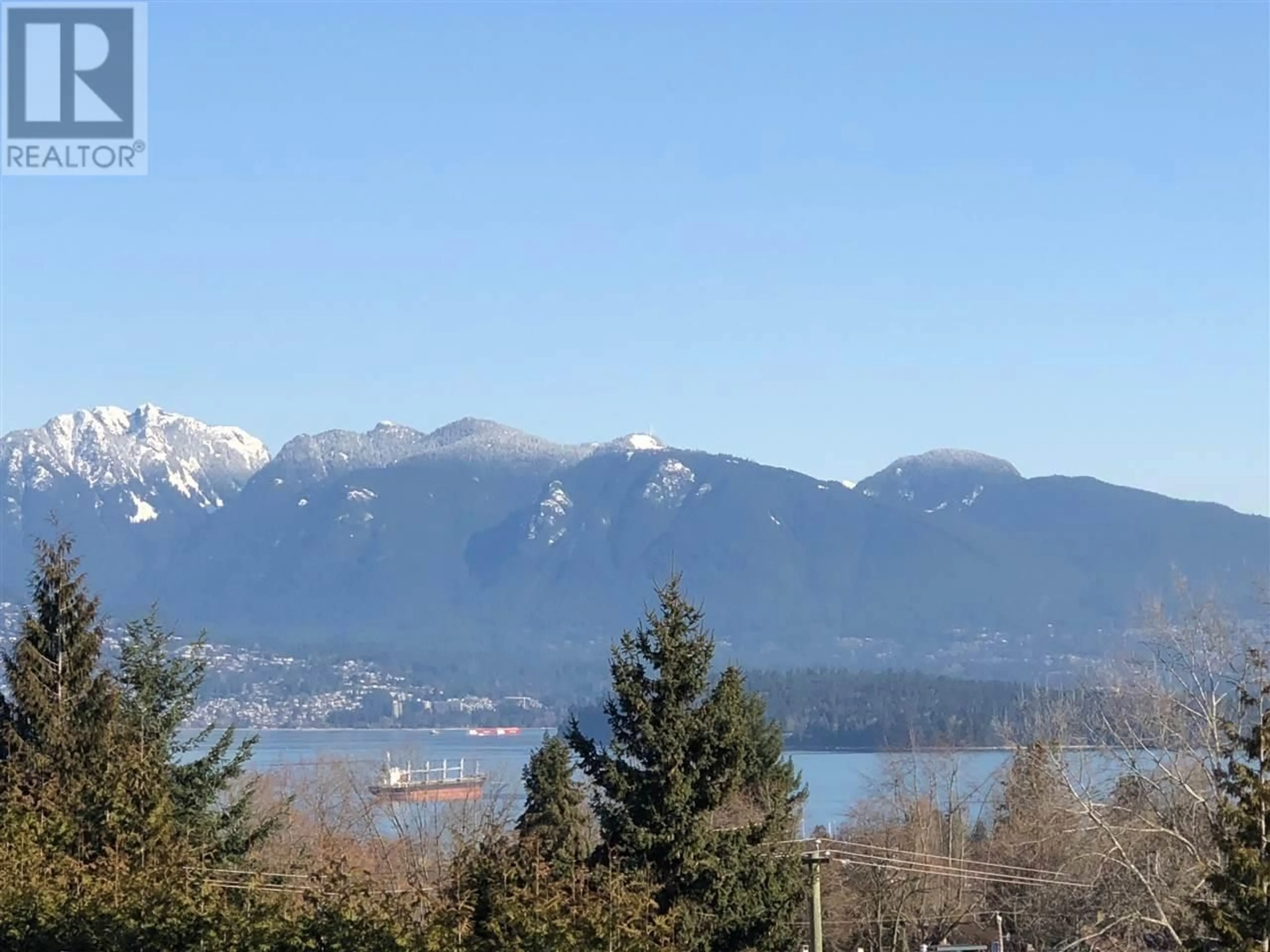 A pic from exterior of the house or condo, the view of mountain for 4190 W 11TH AVENUE, Vancouver British Columbia V6R2L6