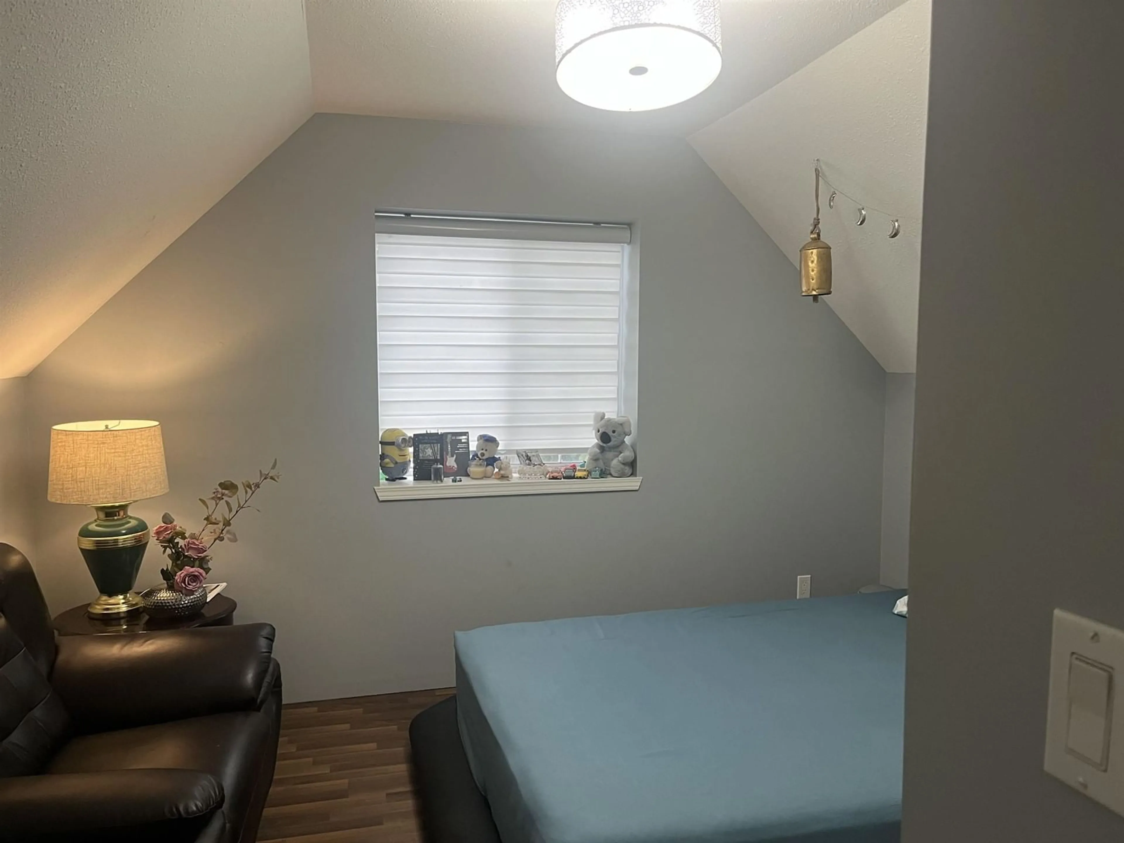 A pic of a room, not visible floor for 13354 61 AVENUE, Surrey British Columbia V3X2K4