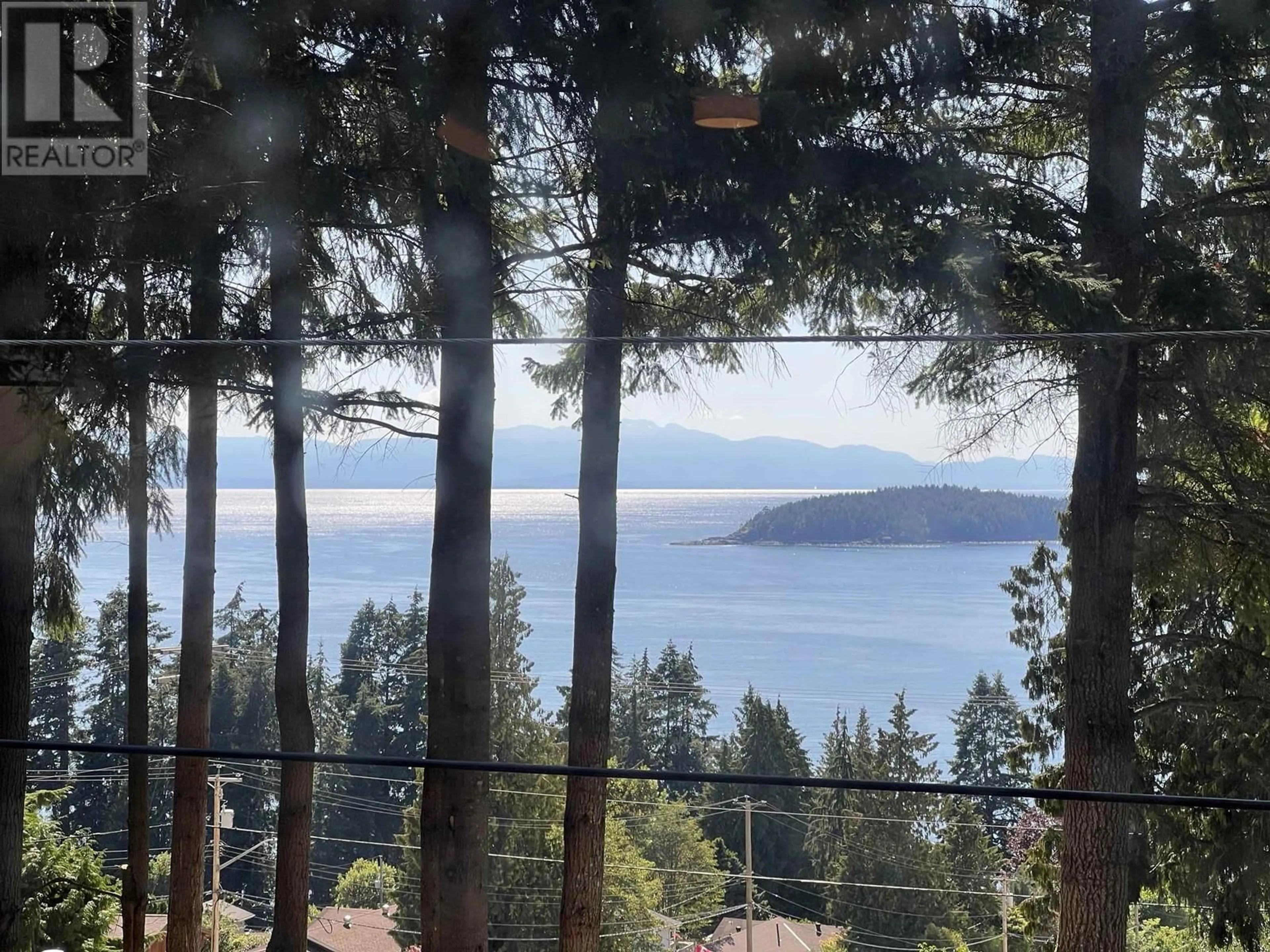 A pic from exterior of the house or condo, the view of lake or river for 20 5288 SELMA PARK ROAD, Sechelt British Columbia V7Z0C2