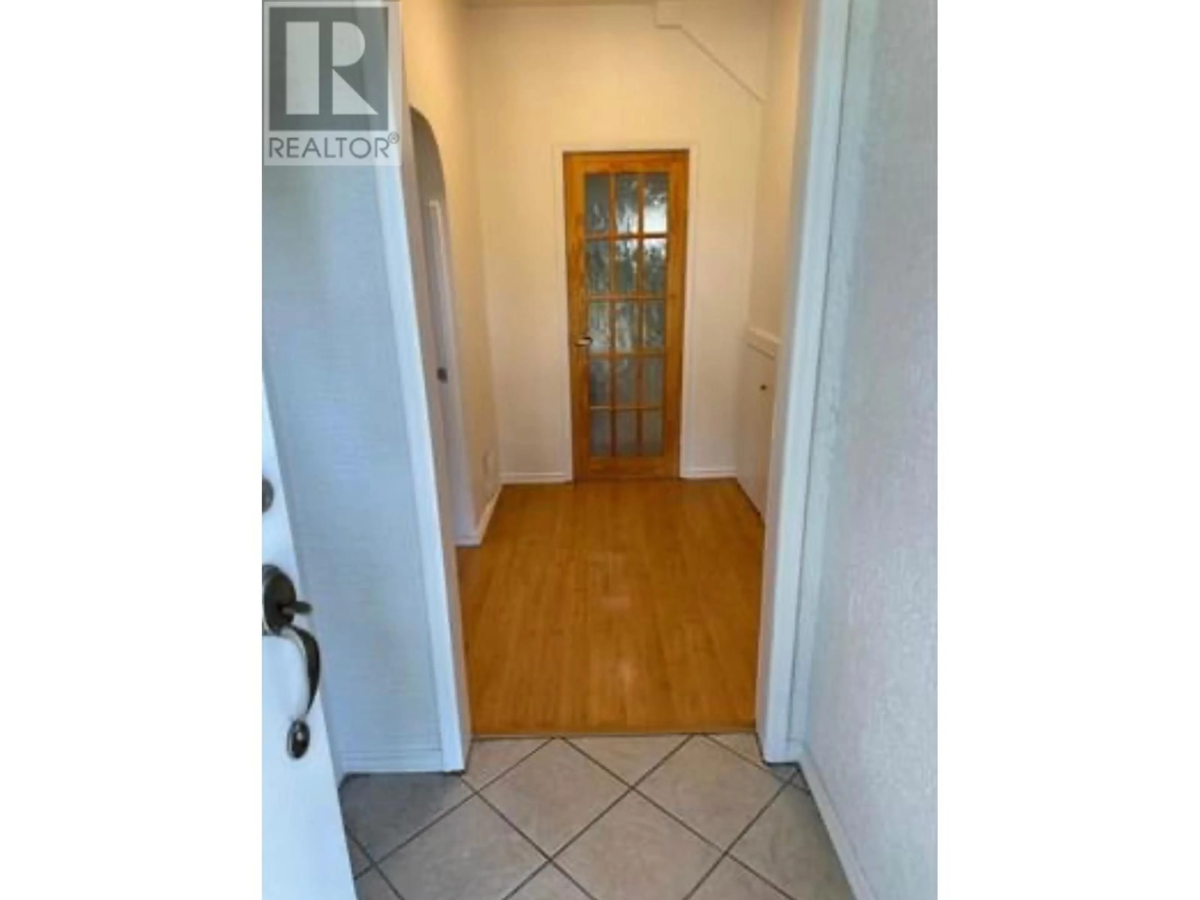 Indoor entryway, not visible floor for 1039 E 41ST AVENUE, Vancouver British Columbia V5W1P9