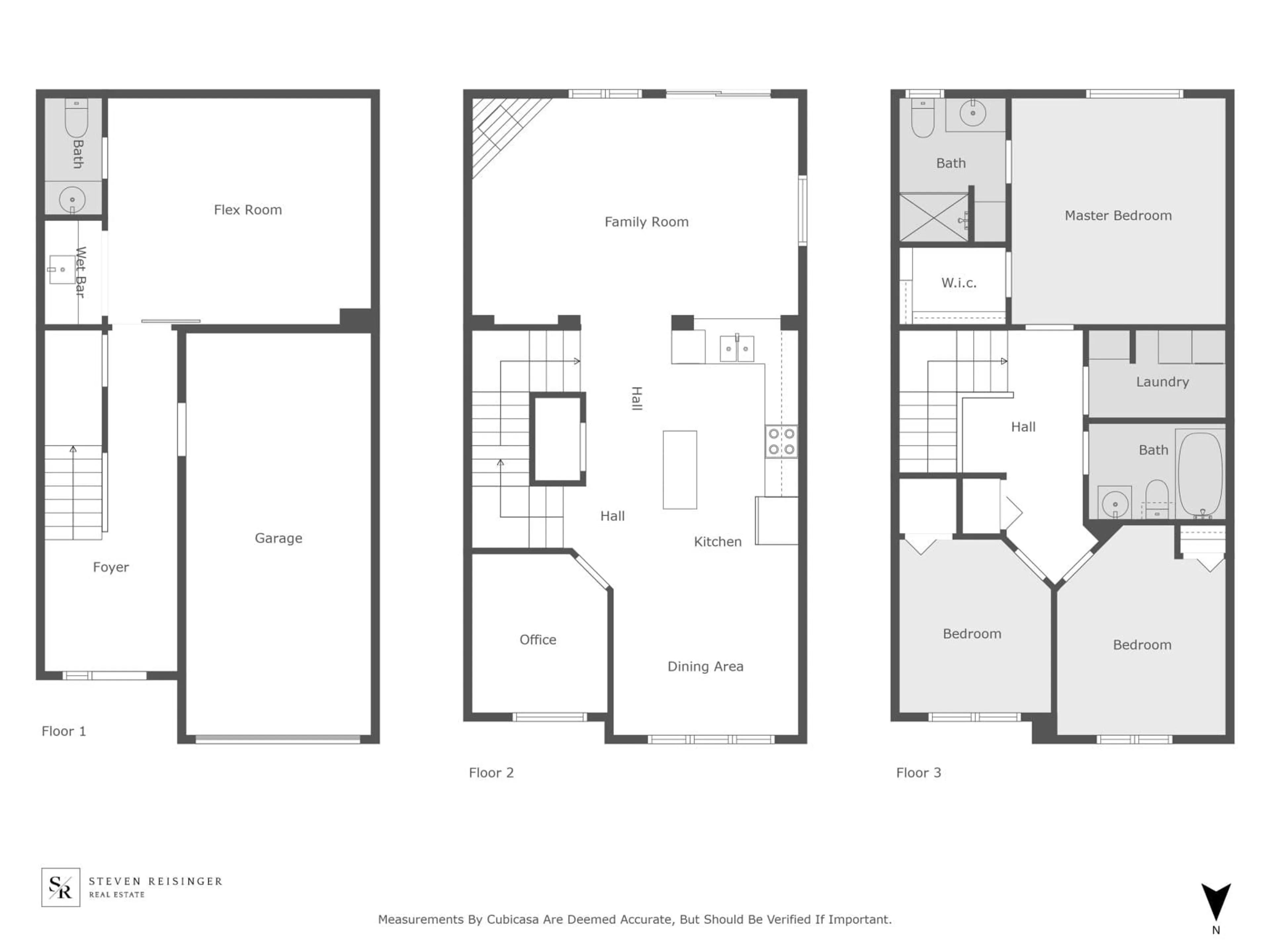 Floor plan for 2 46791 HUDSON ROAD, Chilliwack British Columbia V2R0L5