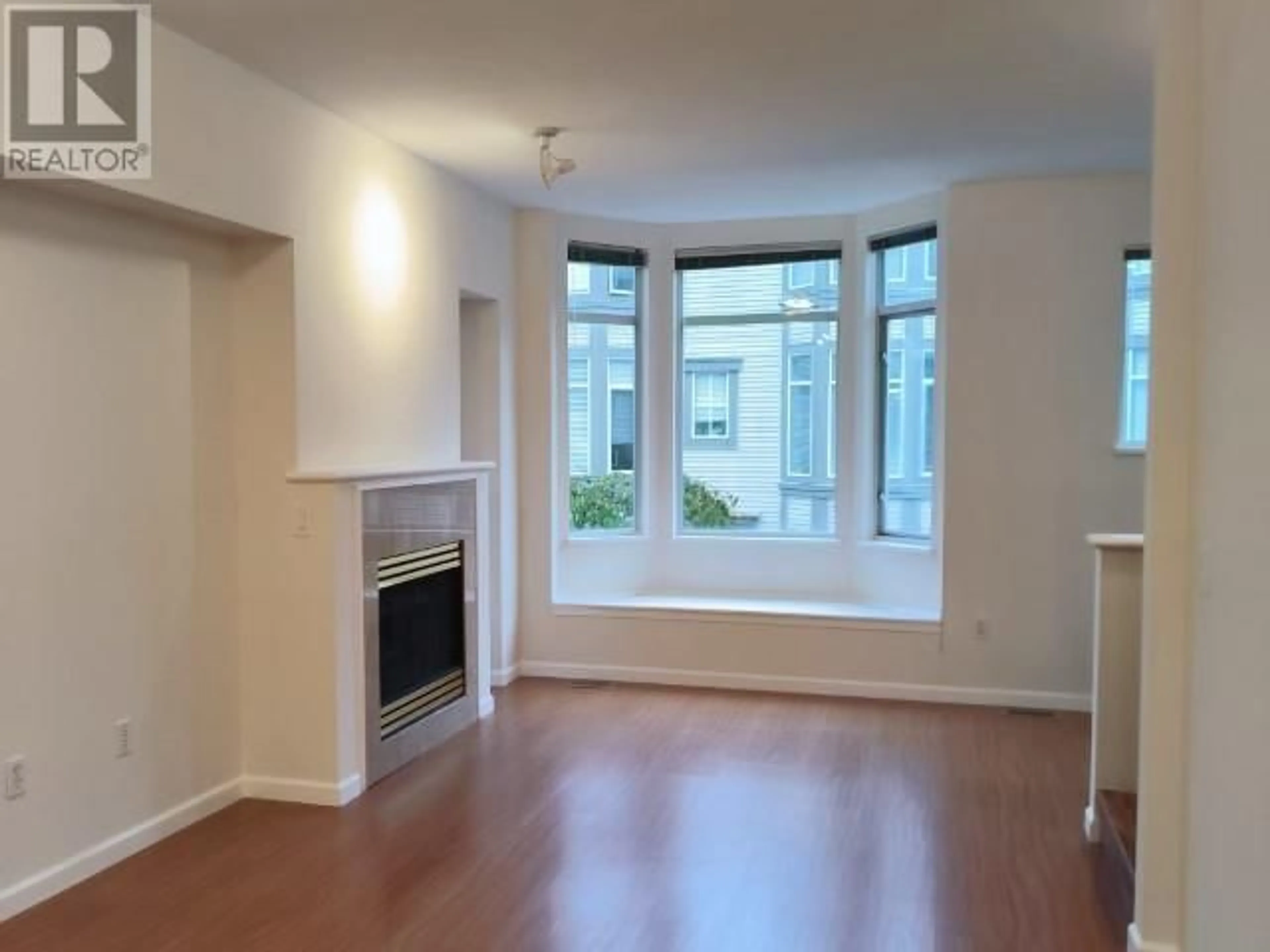 A pic of a room for 22 - 6111 NO. 1 ROAD, Richmond British Columbia V7C1T4