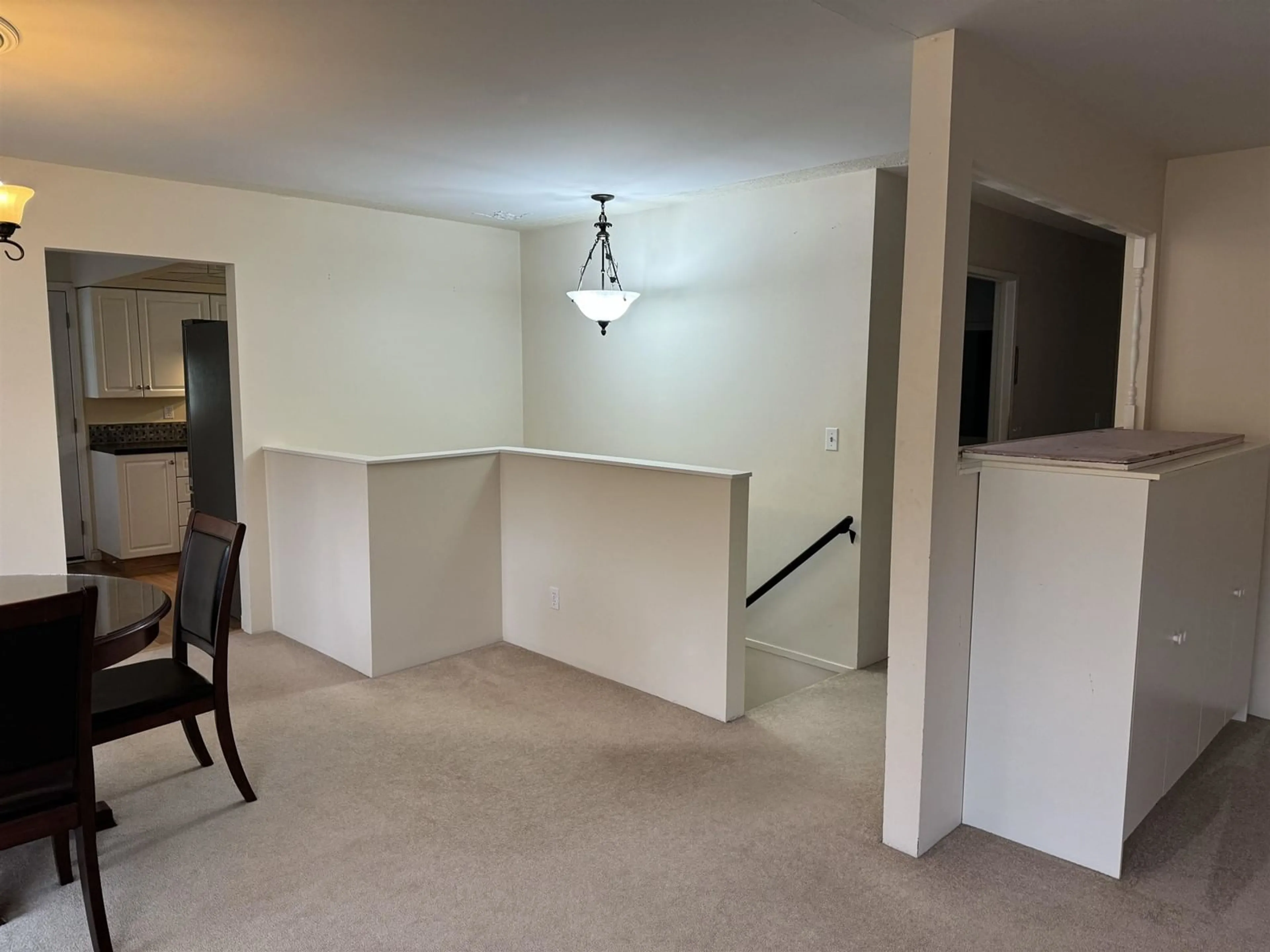 A pic of a room for 10834 84, Delta British Columbia V4C2L4