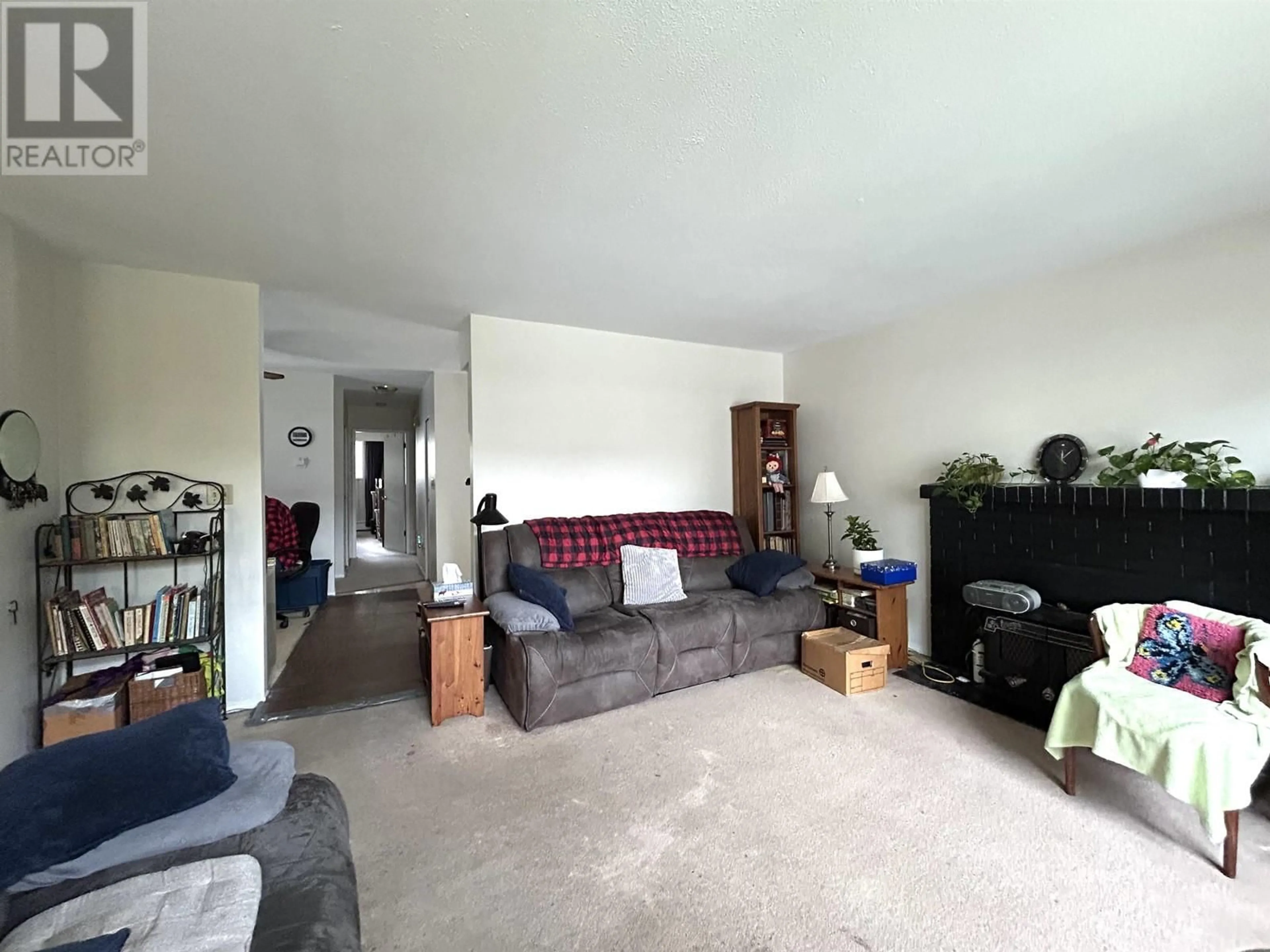 Living room, not visible floor for 2342 KELLY AVENUE, Port Coquitlam British Columbia V3C1Y2