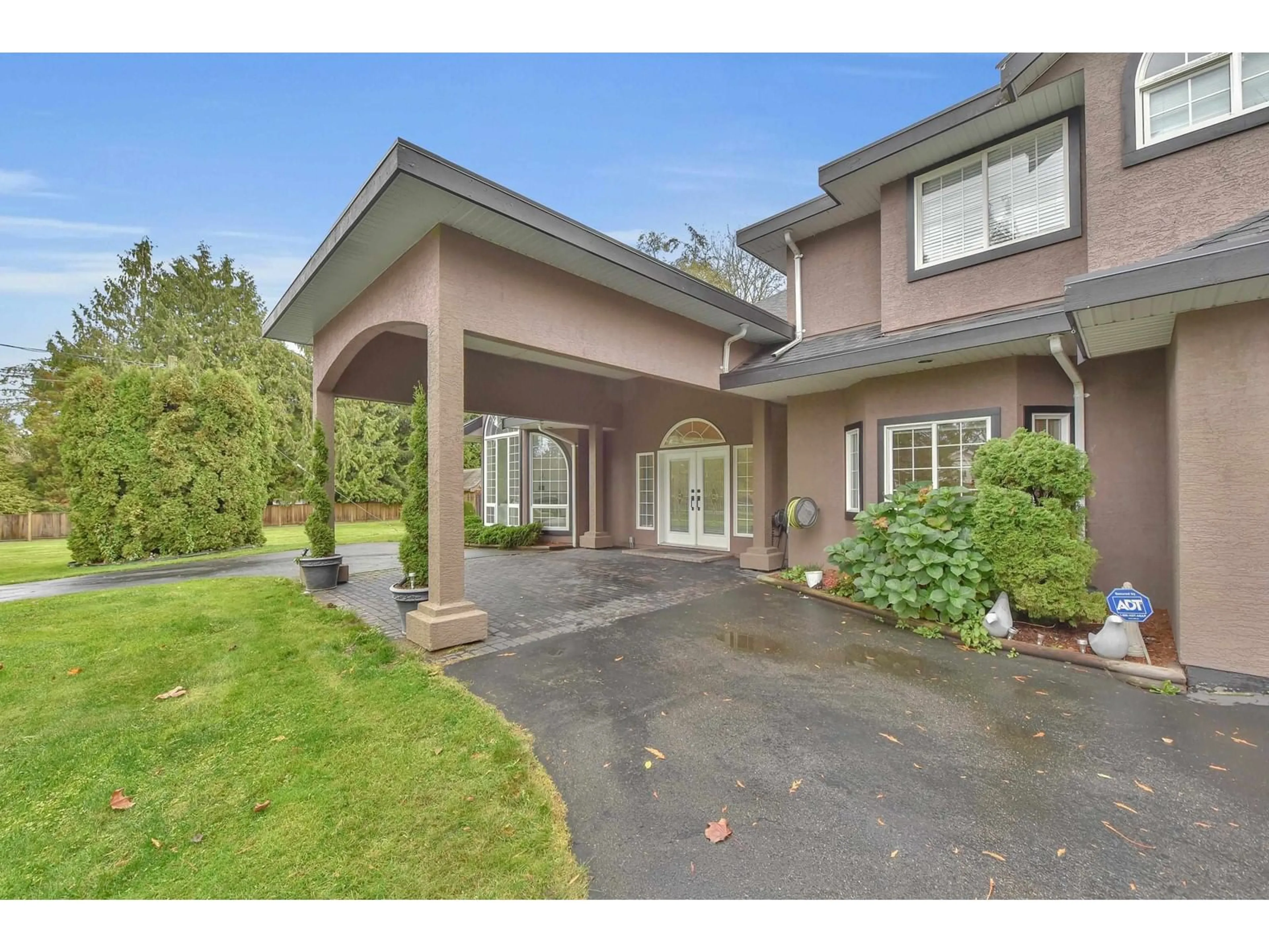 Unknown for 20054 FERNRIDGE, Langley British Columbia V3A4P4