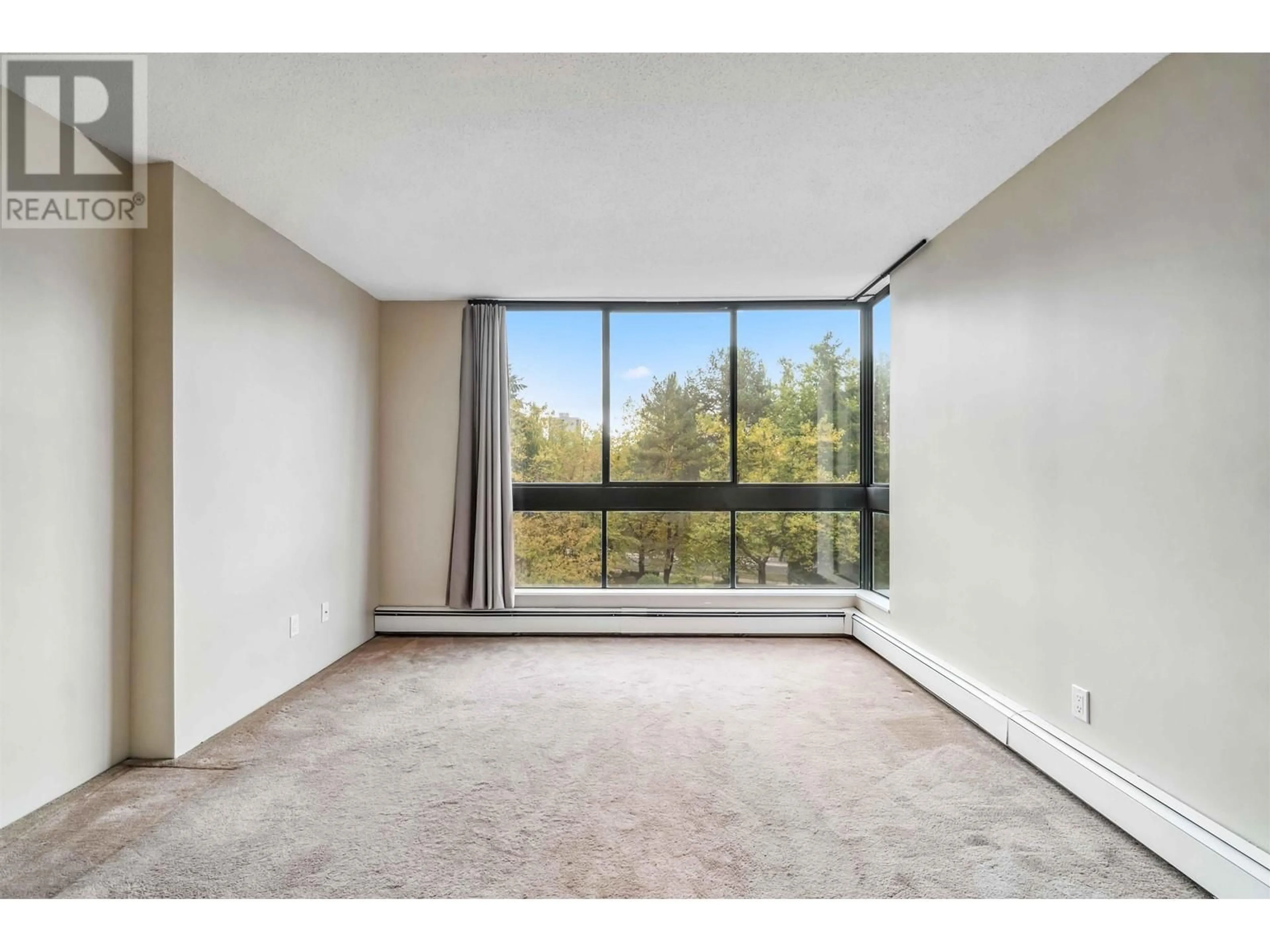 A pic of a room, carpet floors for 403 9280 SALISH COURT, Burnaby British Columbia V3J7J8