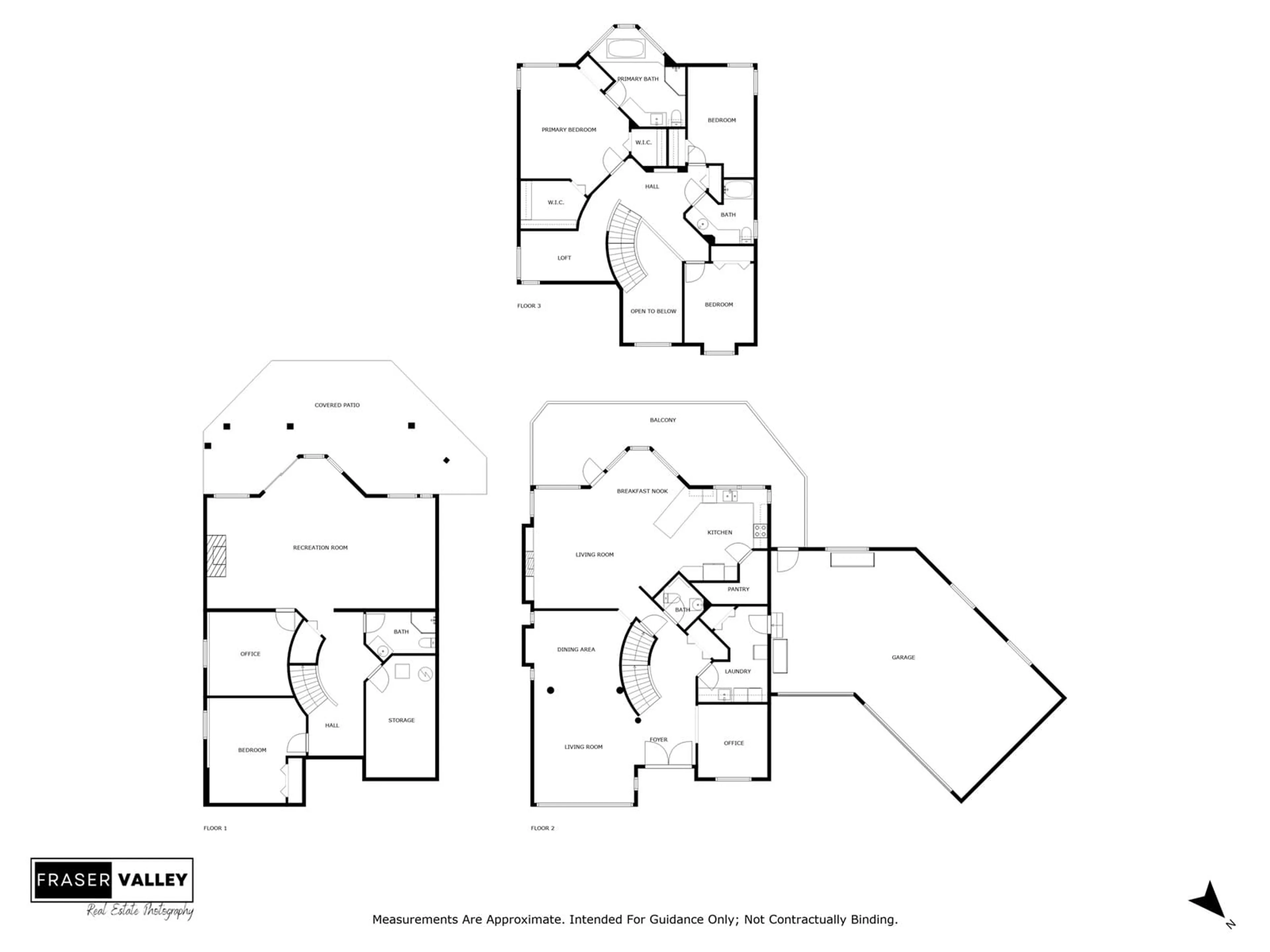 Floor plan for 35674 CANTERBURY AVENUE, Abbotsford British Columbia V3G3E9