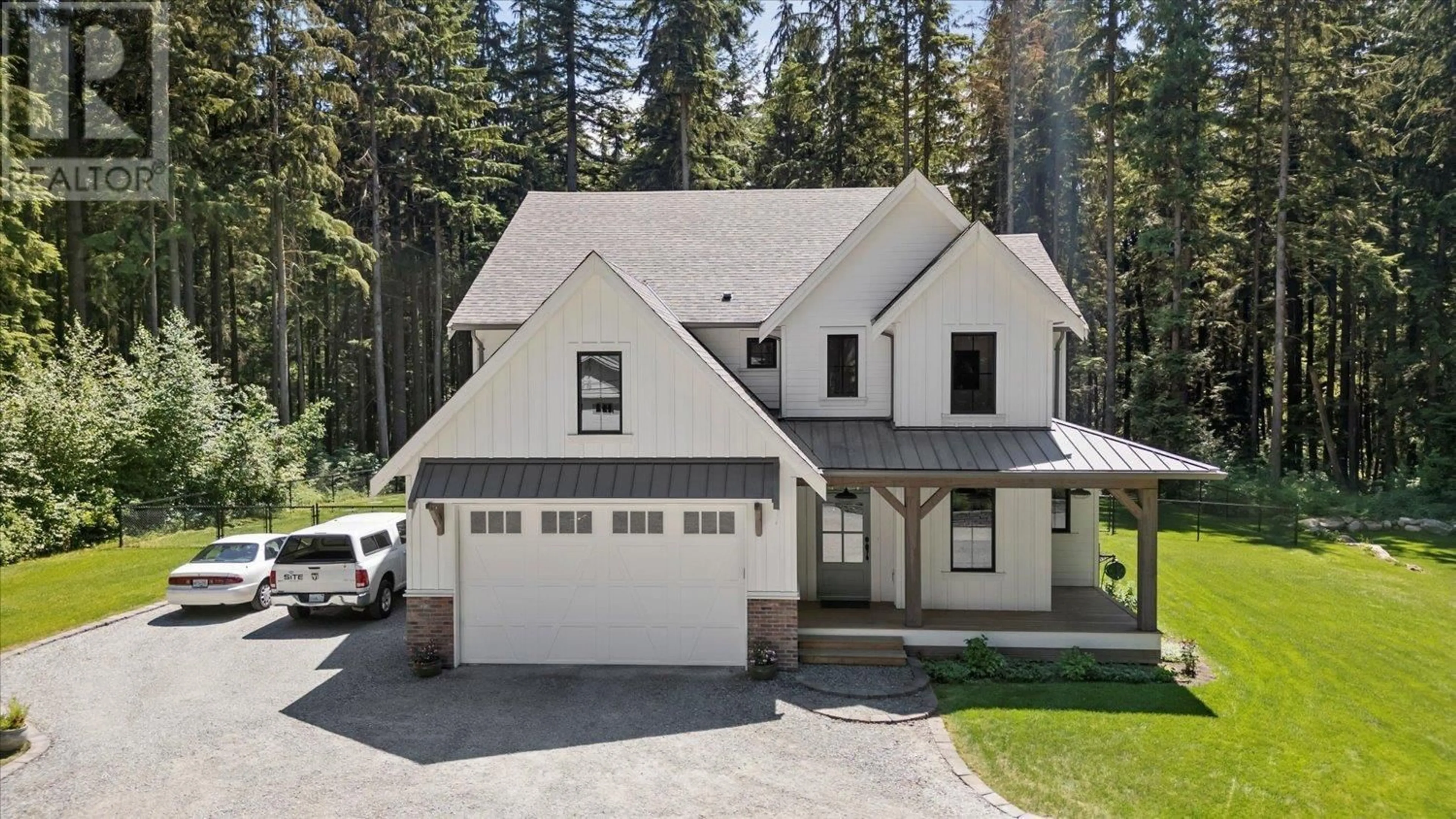 Frontside or backside of a home, cottage for 27608 112TH AVENUE, Maple Ridge British Columbia V2W1M9