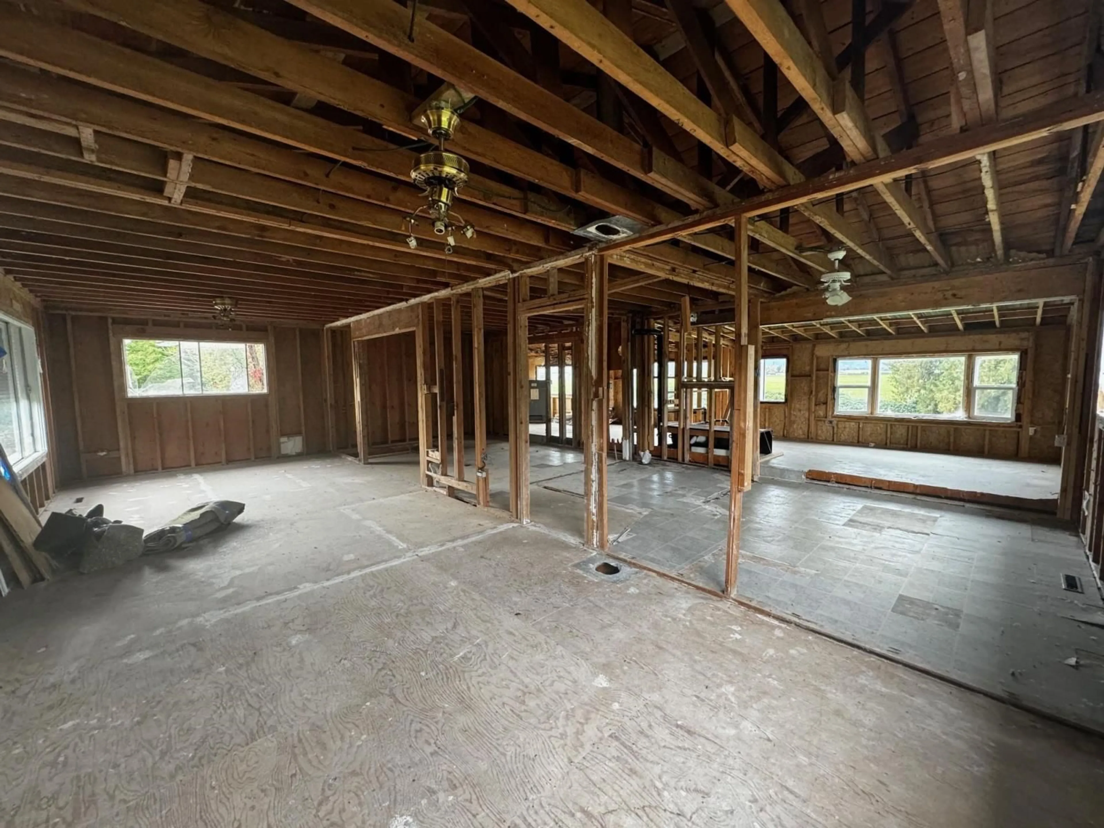 Other indoor space, wood floors for 49155 YALE ROAD|East Chilliwack, Chilliwack British Columbia V4Z0B2