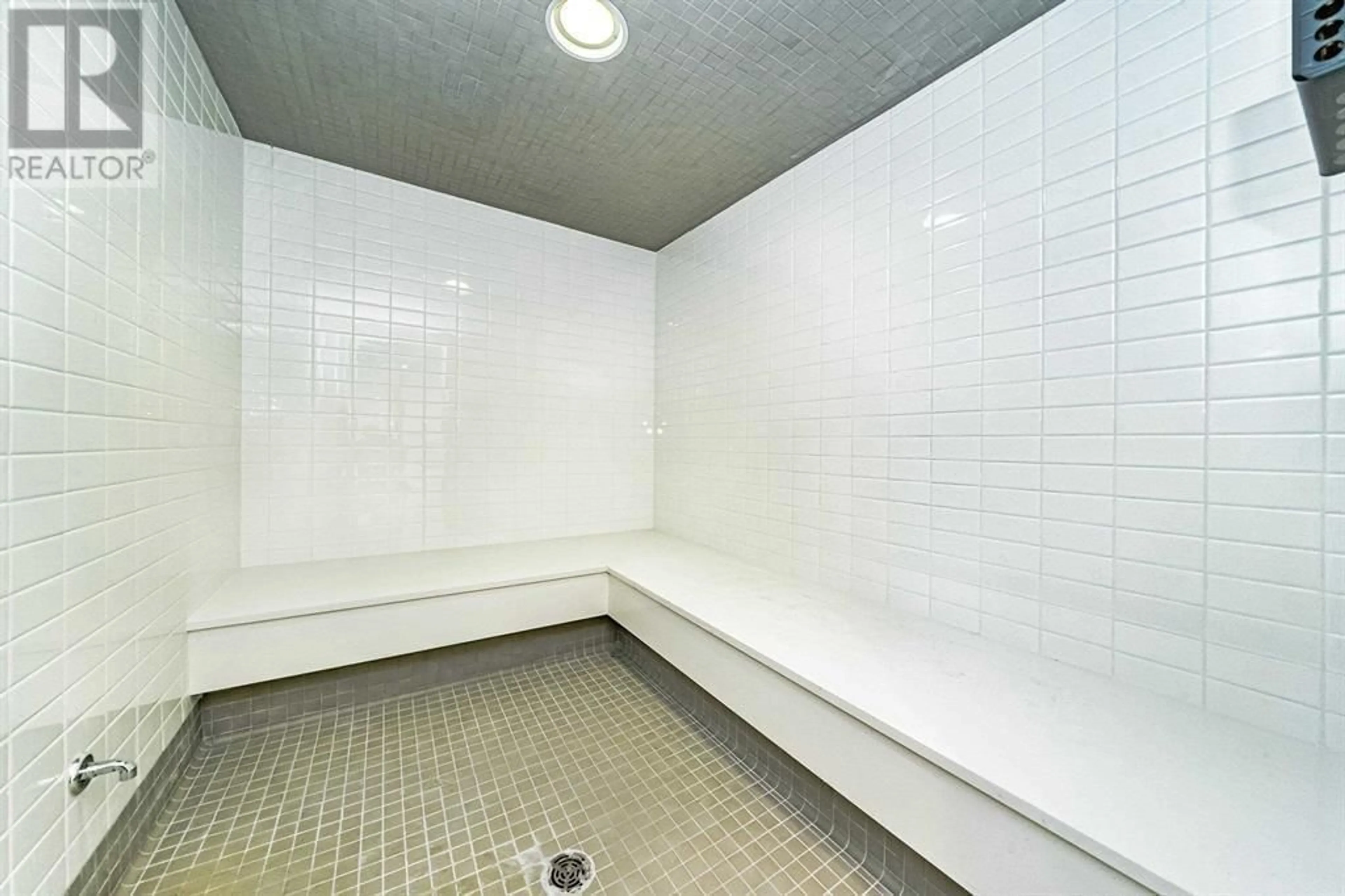 Unknown indoor space, unknown floor for 2106 8538 RIVER DISTRICT CROSSING, Vancouver British Columbia V5S0C9