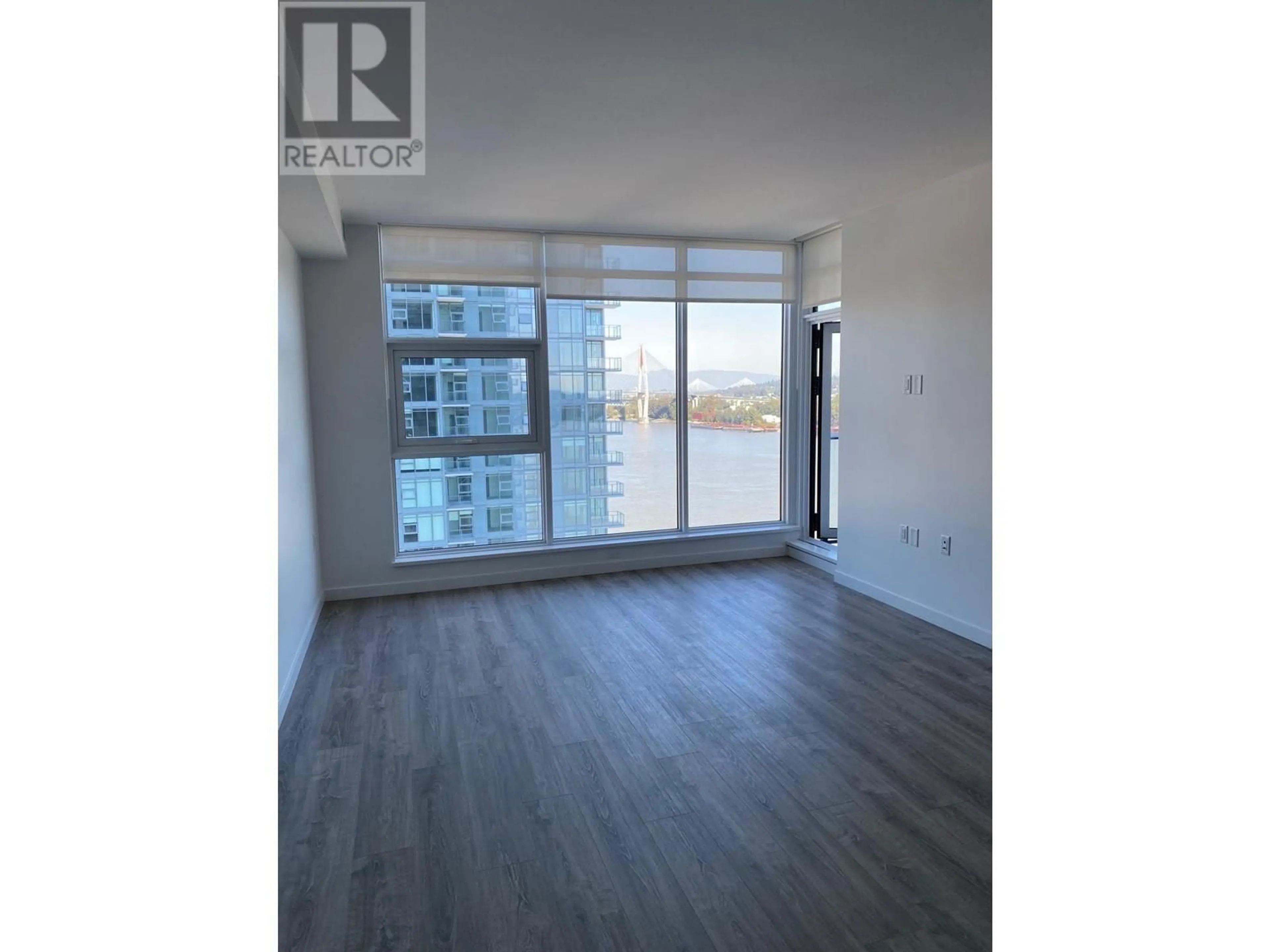 Other indoor space, not visible floor for 1306 680 QUAYSIDE DRIVE, New Westminster British Columbia V3M0P2