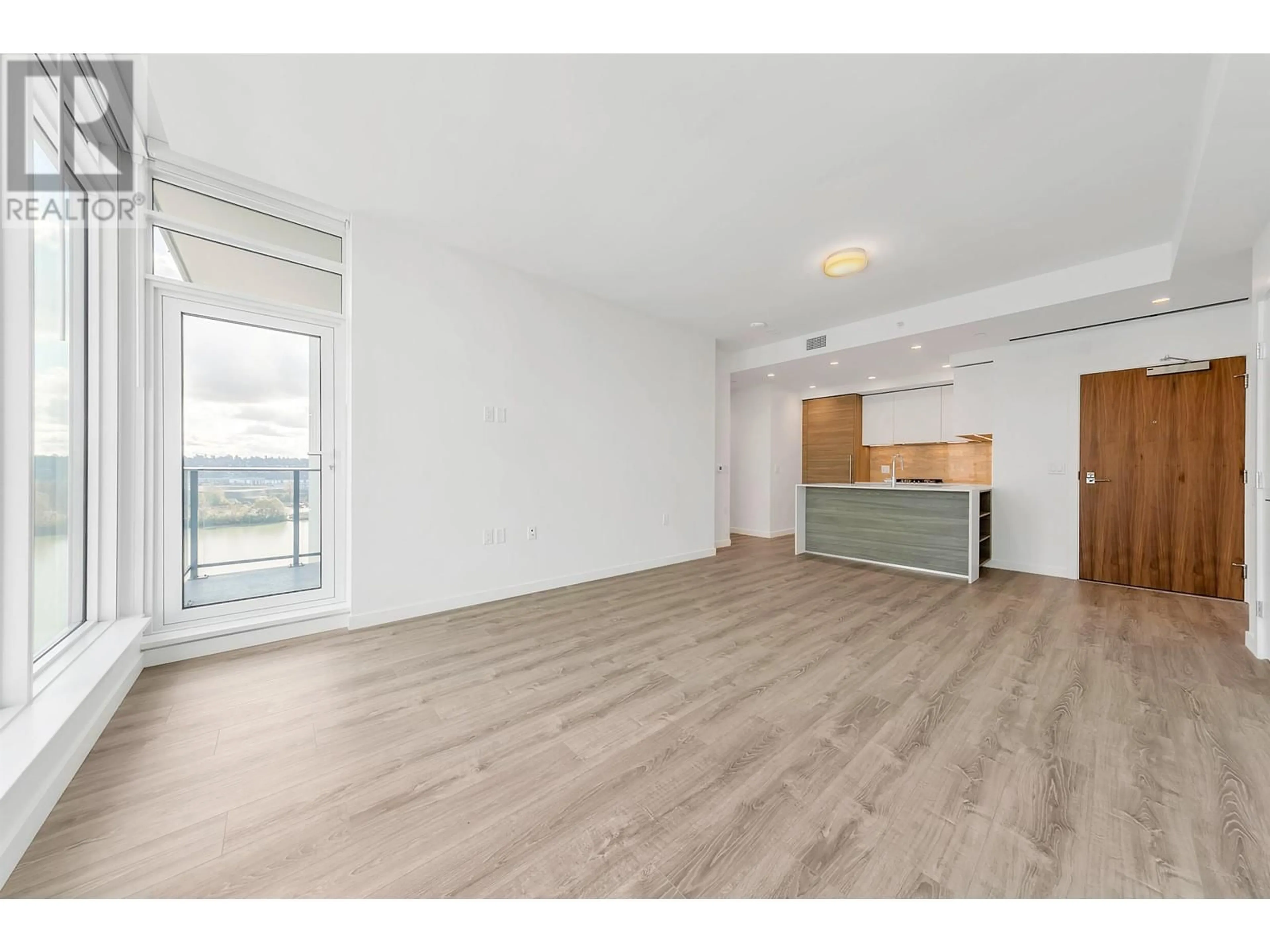 Other indoor space, not visible floor for 1006 680 QUAYSIDE DRIVE, New Westminster British Columbia V3M0P2