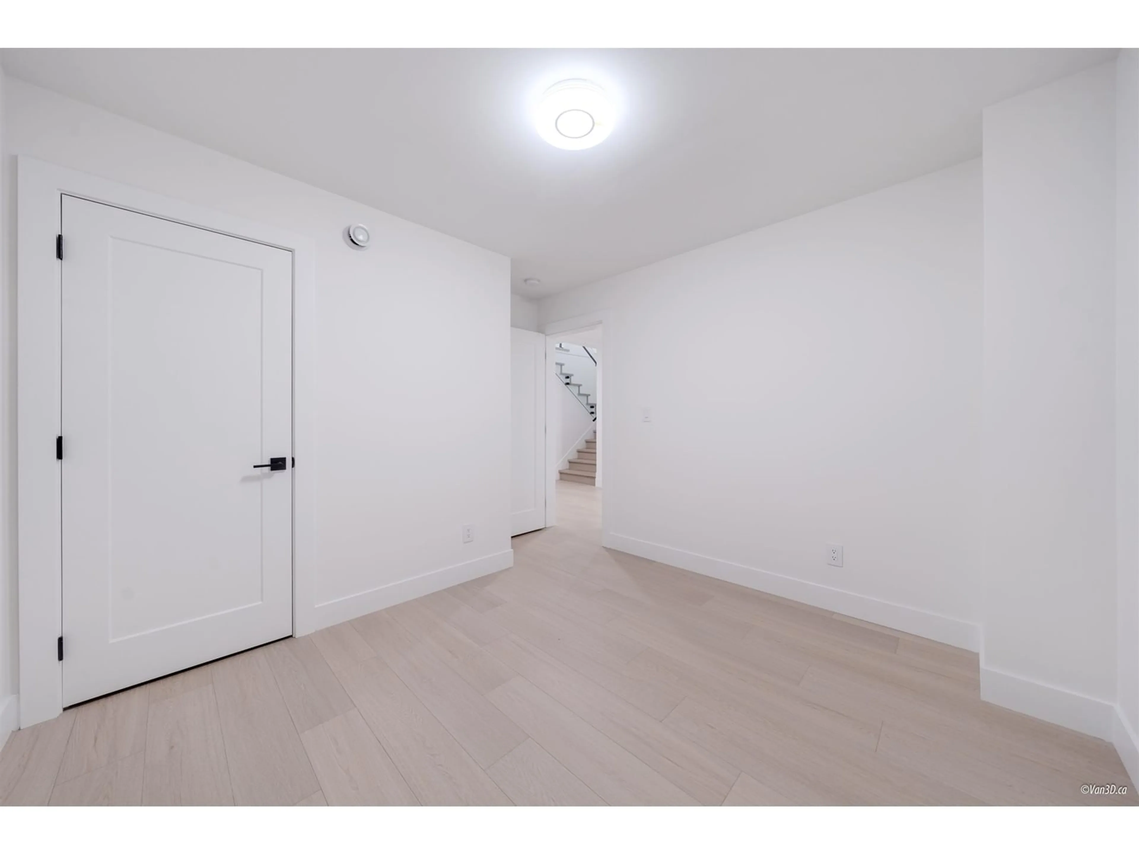 A pic of a room, not visible floor for 20166 27A AVENUE, Langley British Columbia V2Z0B6