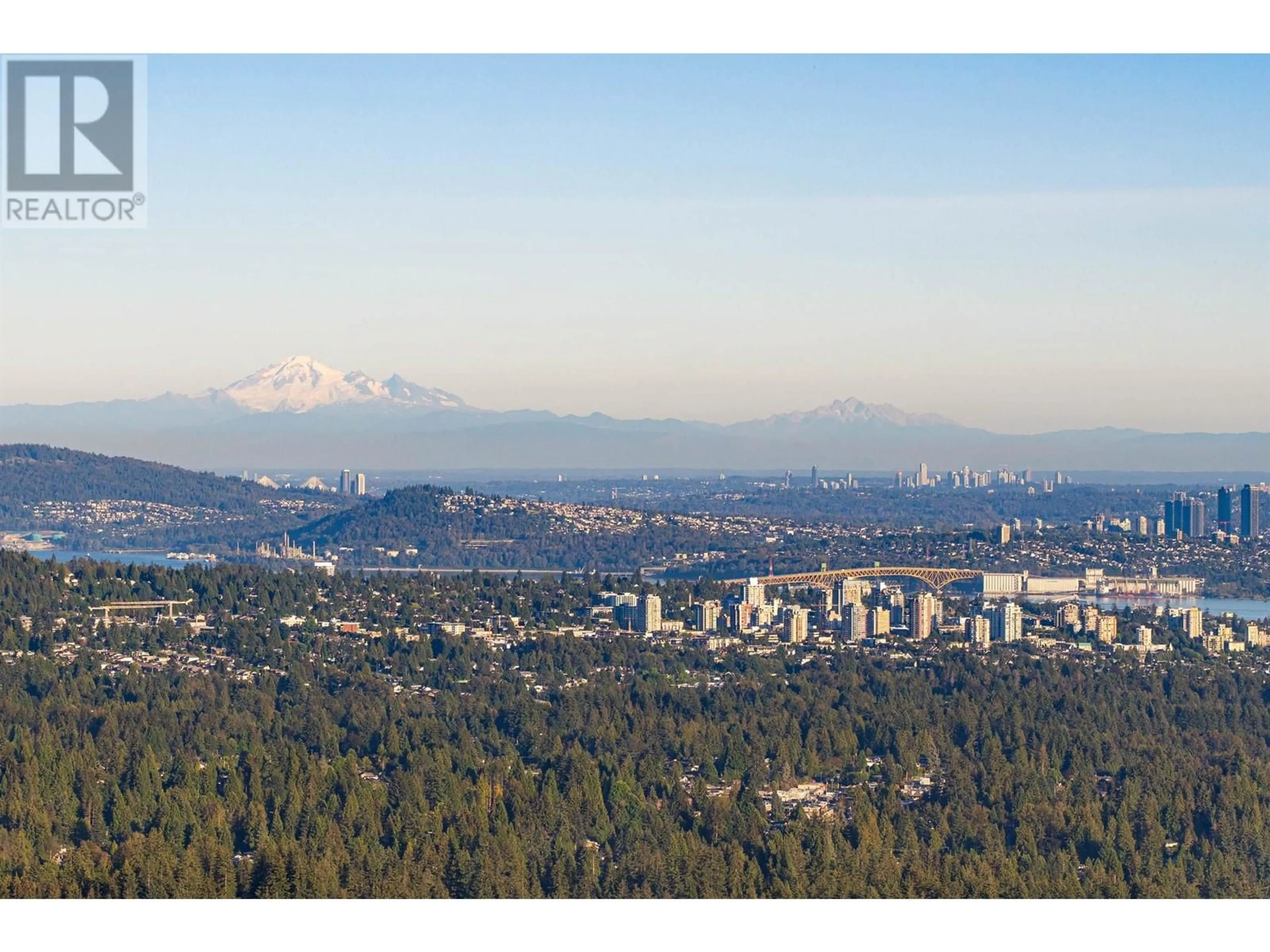 A pic from exterior of the house or condo, mountain for 1095 MILLSTREAM ROAD, West Vancouver British Columbia V7S2C8