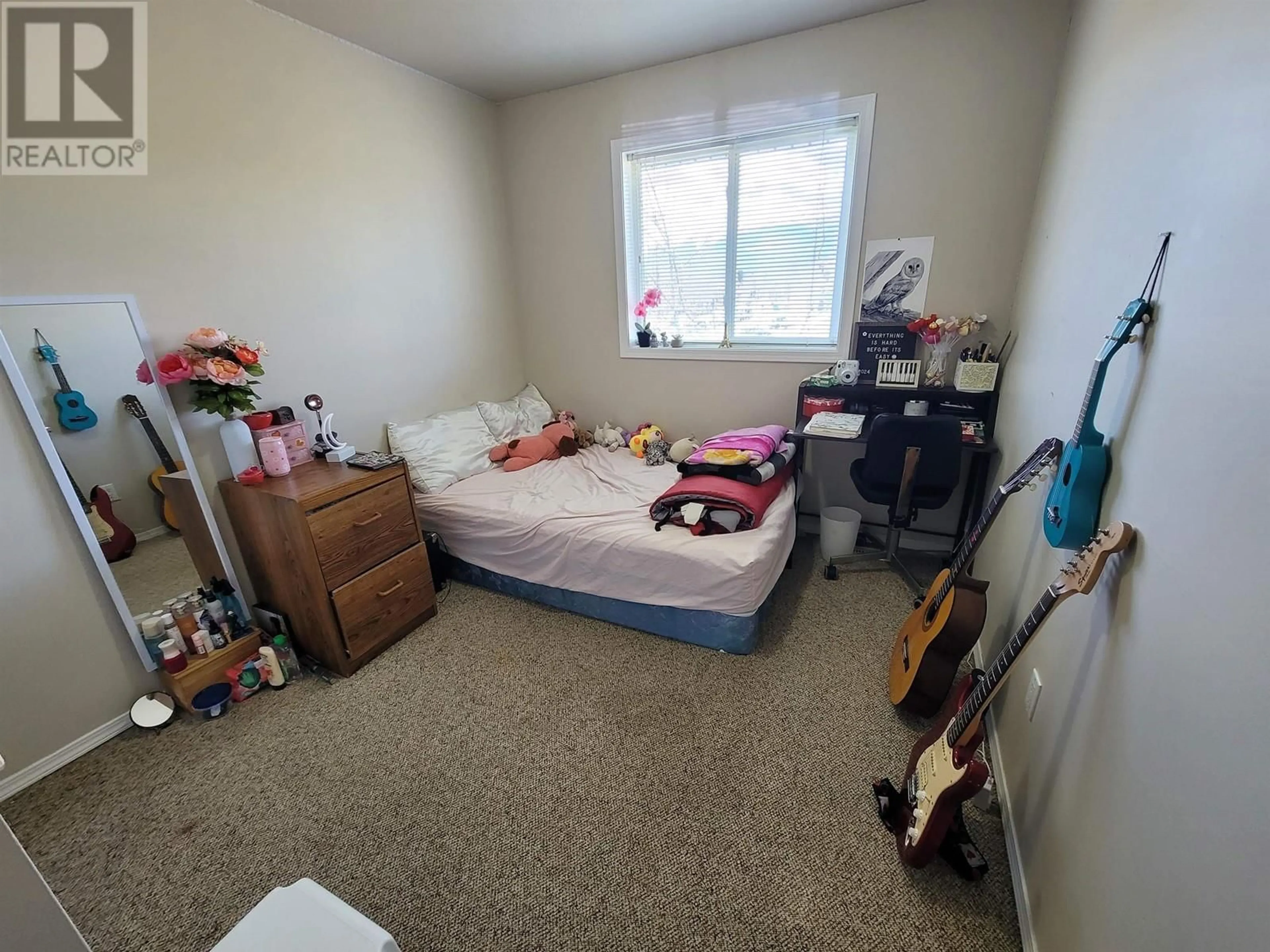 A pic of a room, not visible floor for B 3421 KALUM STREET, Terrace British Columbia V8G2N8