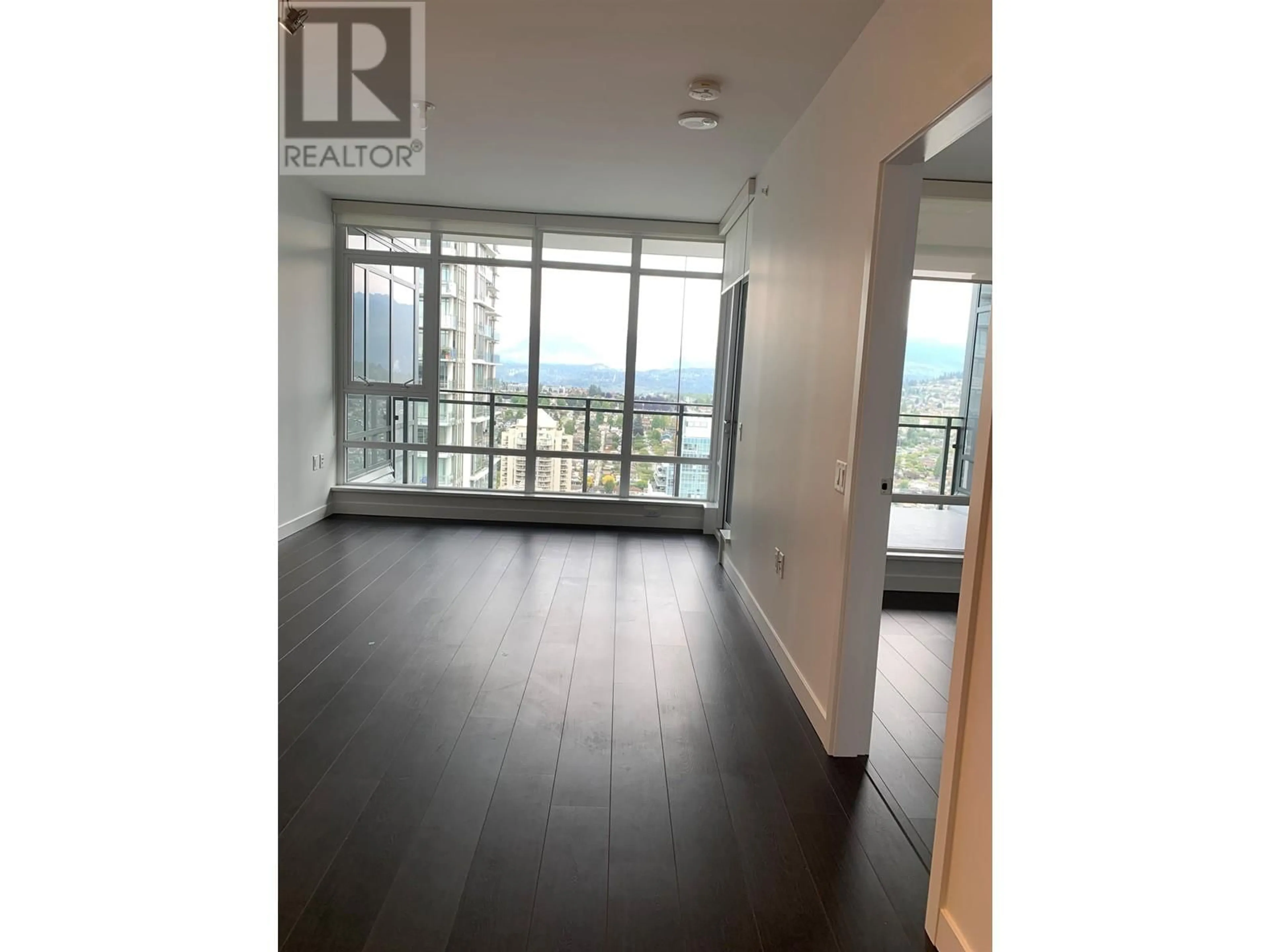 Other indoor space, not visible floor for 3503 2085 SKYLINE COURT, Vancouver British Columbia V5C0M6